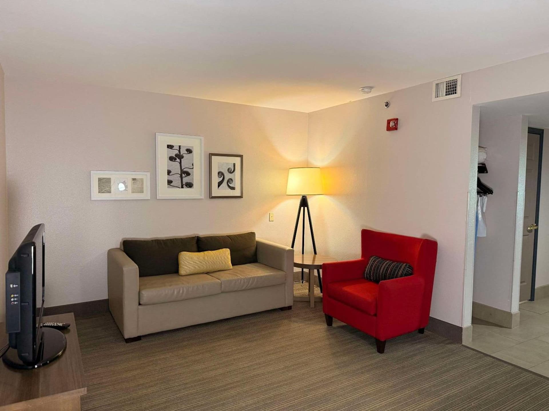 Country Inn & Suites by Radisson, Harlingen, TX gallery photo in Harlingen, TX — image 27