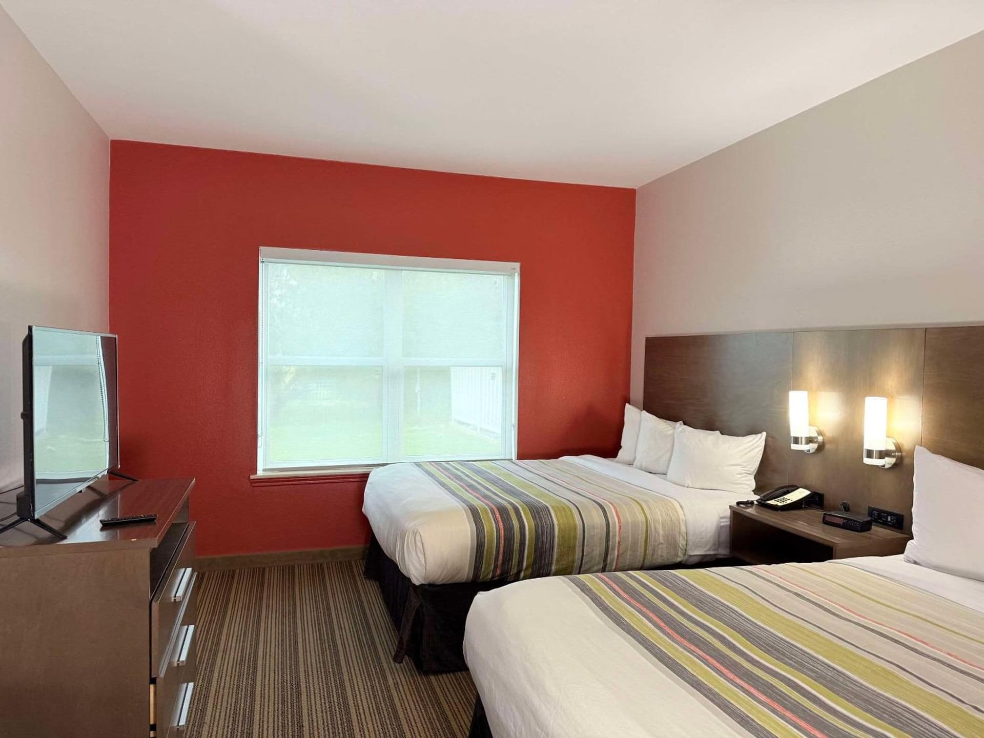Country Inn & Suites by Radisson, Harlingen, TX gallery photo in Harlingen, TX — image 65