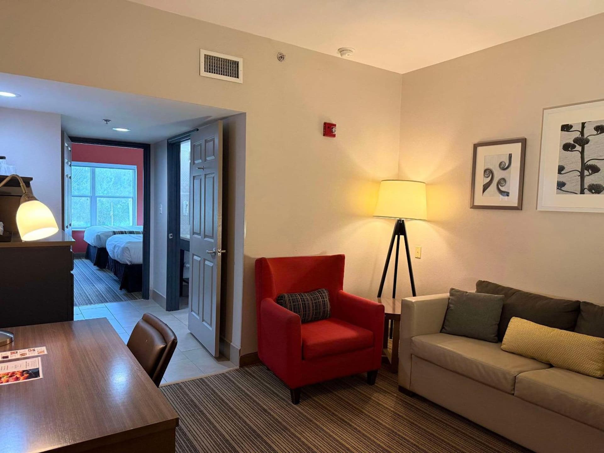 Country Inn & Suites by Radisson, Harlingen, TX gallery photo in Harlingen, TX — image 86