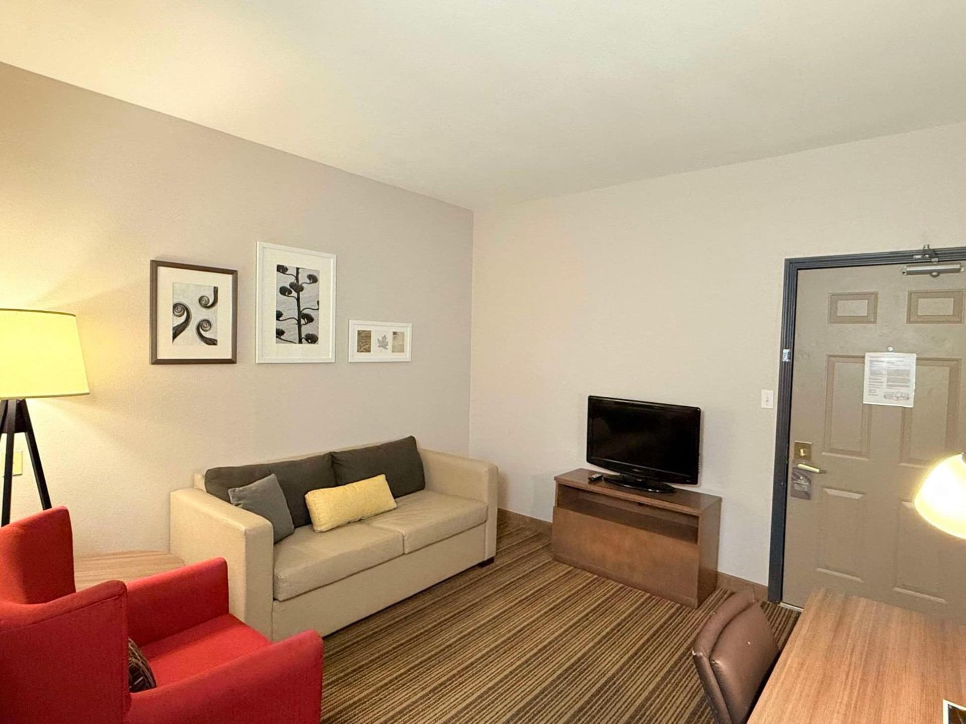 Country Inn & Suites by Radisson, Harlingen, TX gallery photo in Harlingen, TX — image 31