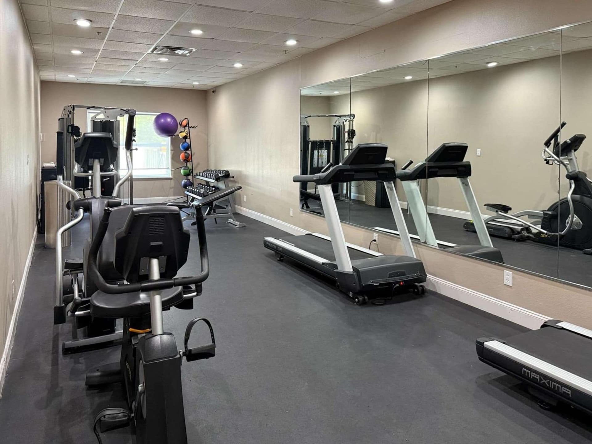 Country Inn & Suites by Radisson, Harlingen, TX gallery photo in Harlingen, TX — image 75