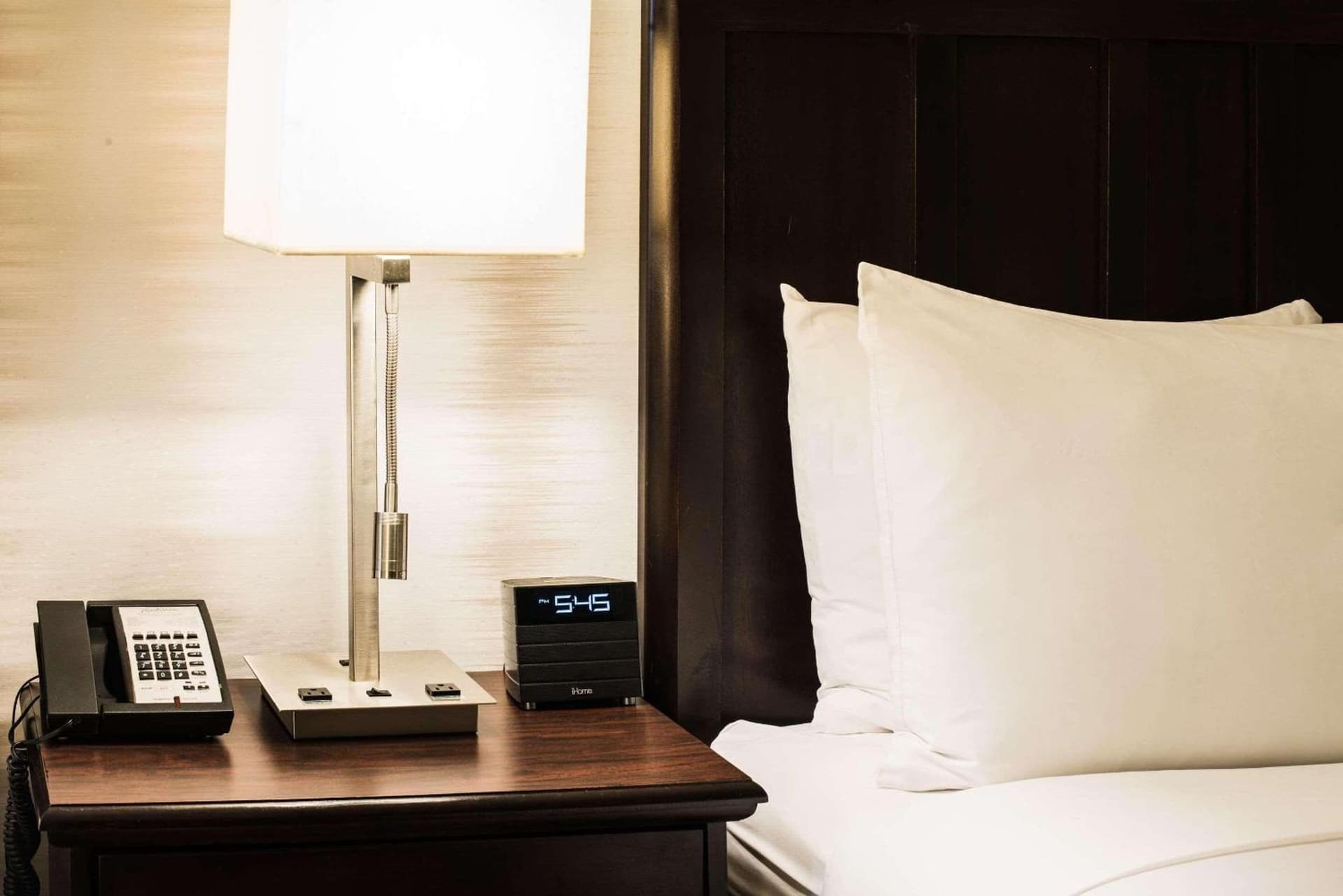 Radisson Hotel Fort Worth North-Fossil Creek gallery photo in Fort Worth, TX — image 32