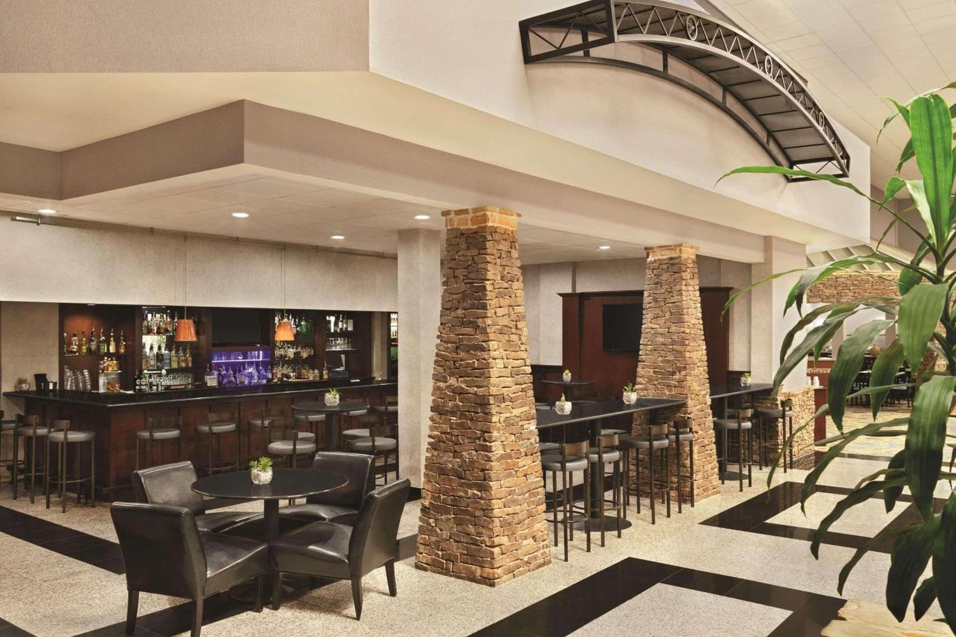 Radisson Hotel Fort Worth North-Fossil Creek gallery photo in Fort Worth, TX — image 28