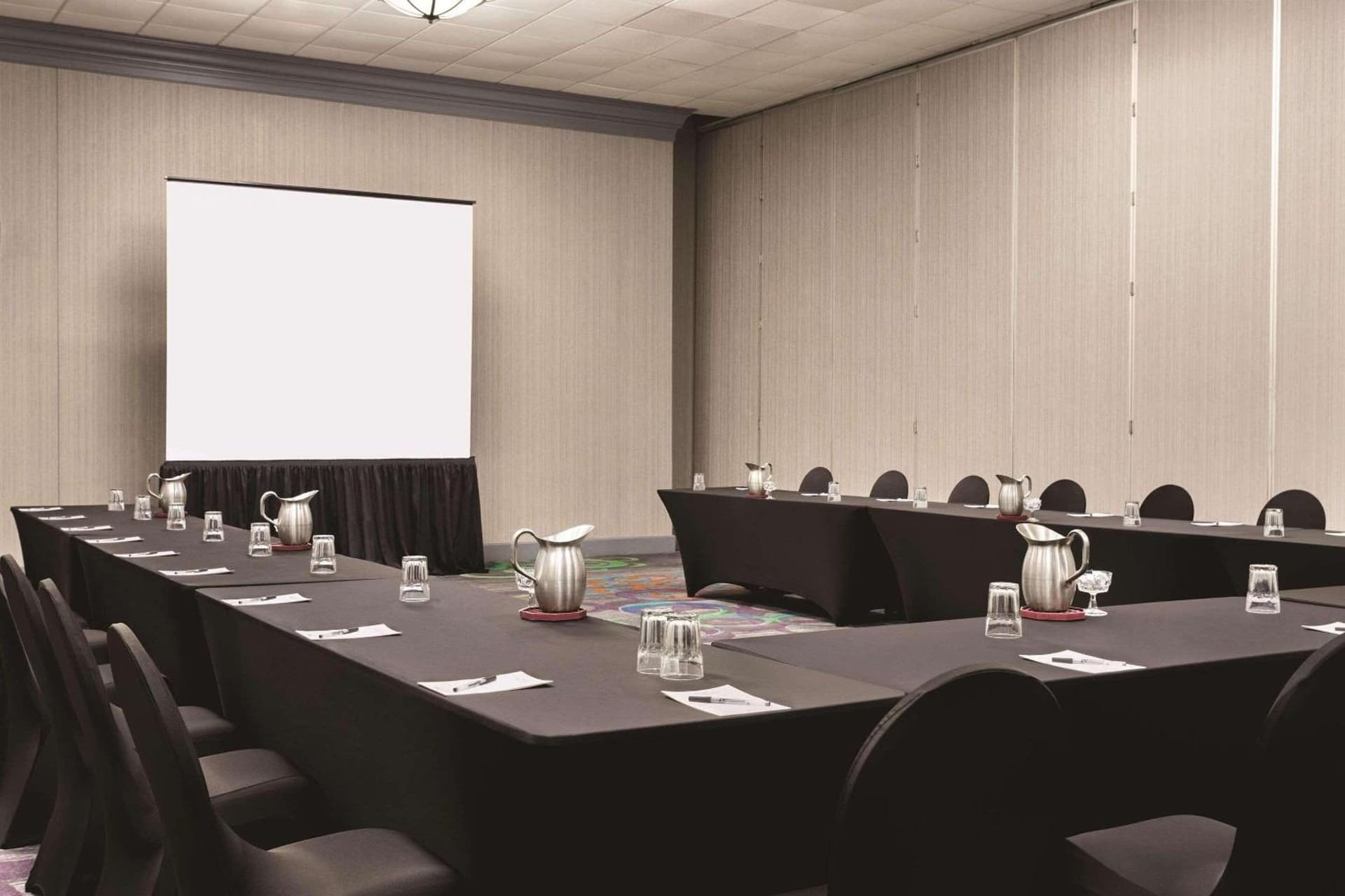 Radisson Hotel Fort Worth North-Fossil Creek gallery photo in Fort Worth, TX — image 42