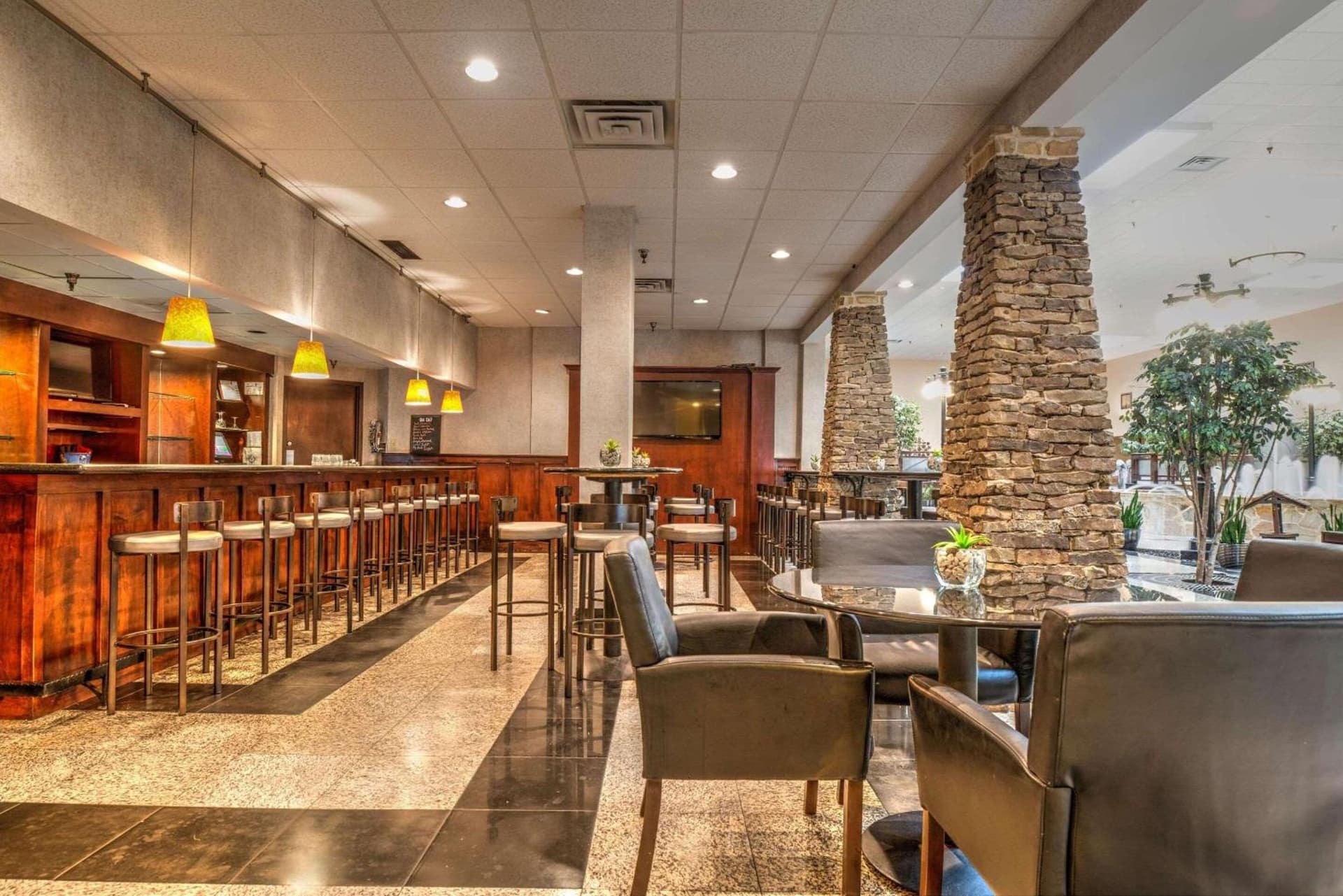 Radisson Hotel Fort Worth North-Fossil Creek gallery photo in Fort Worth, TX — image 40