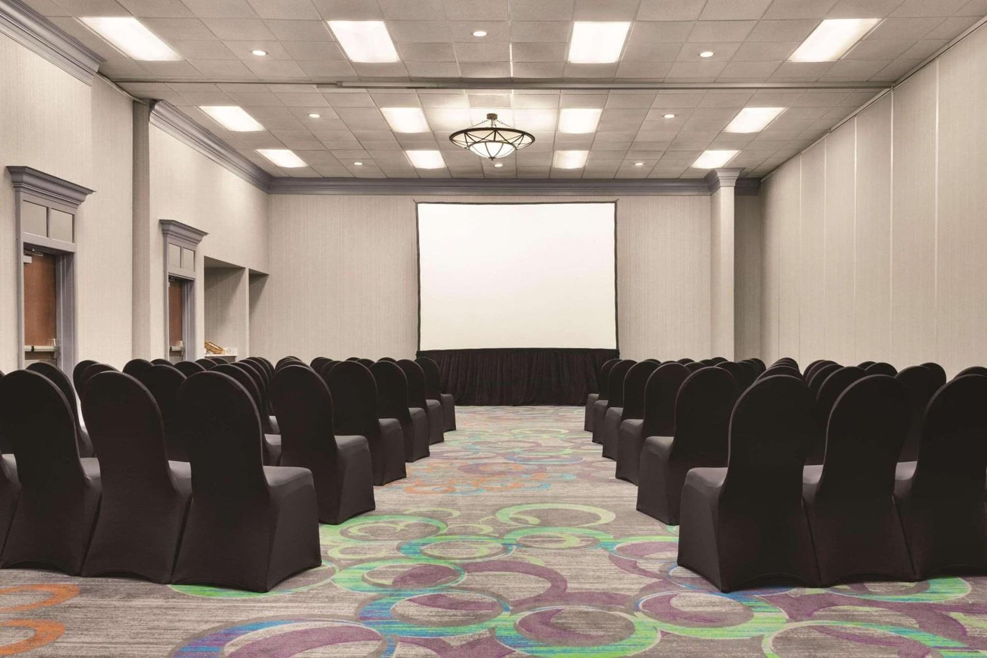 Radisson Hotel Fort Worth North-Fossil Creek gallery photo in Fort Worth, TX — image 25