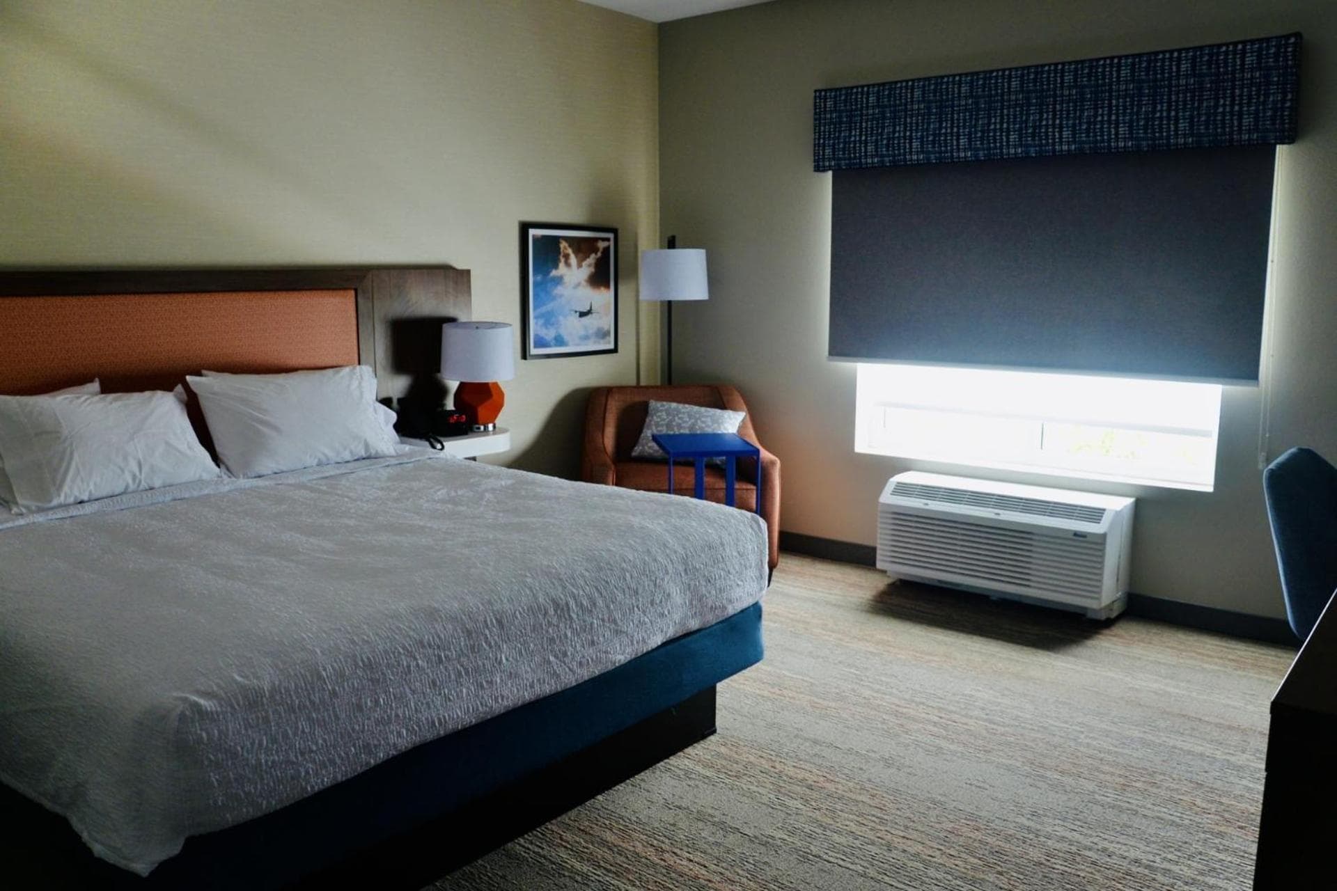 Hampton Inn Cabot featured exterior or lobby in Cabot, AR — similar hotel