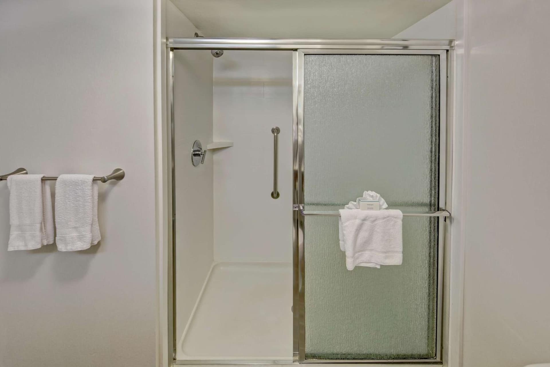 Hampton Inn & Suites Clermont gallery photo in Clermont, FL — image 7
