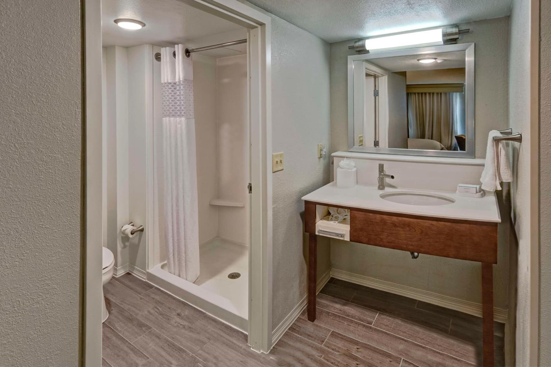 Hampton Inn & Suites Clermont gallery photo in Clermont, FL — image 9