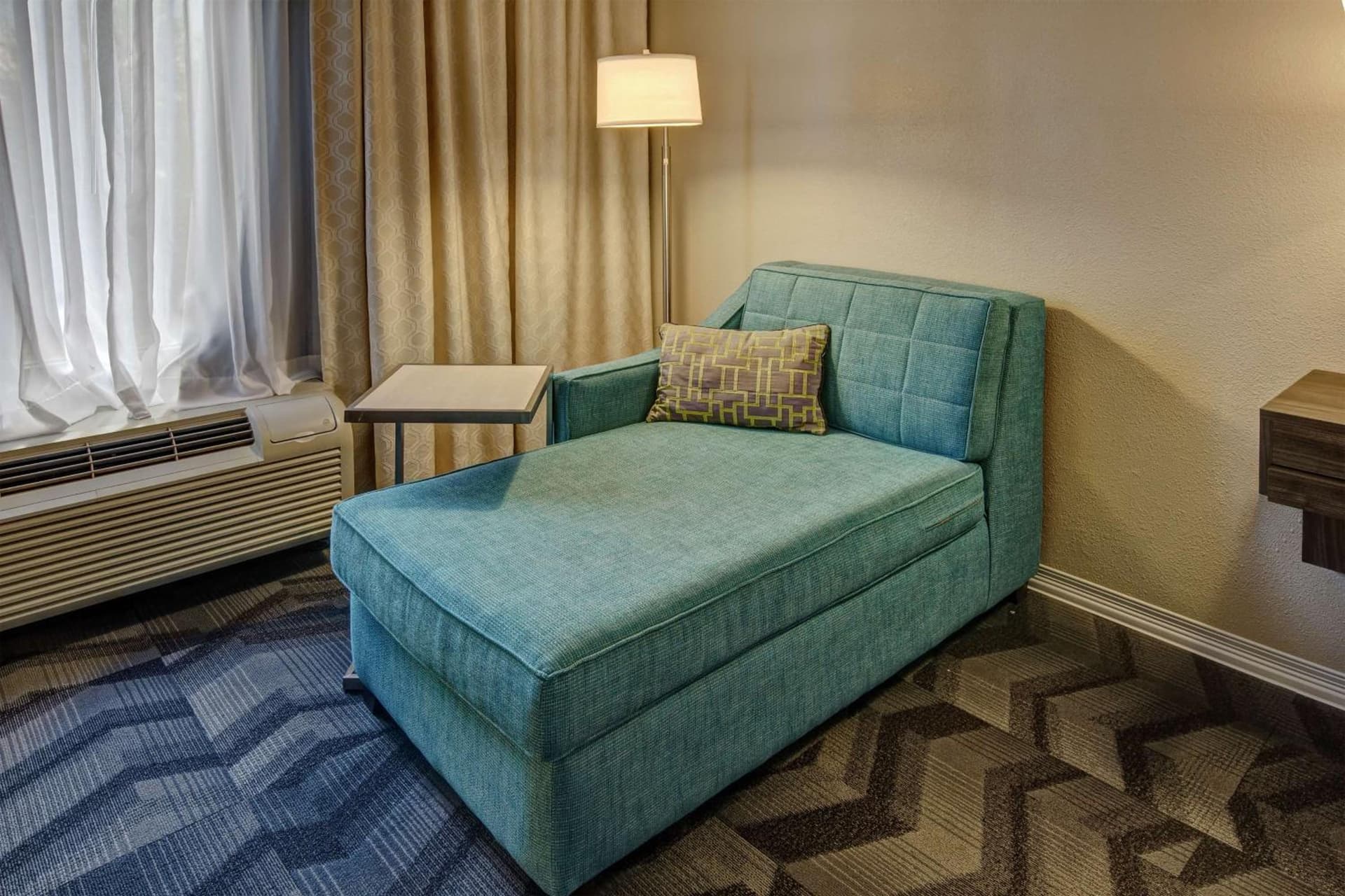 Hampton Inn & Suites Clermont gallery photo in Clermont, FL — image 18