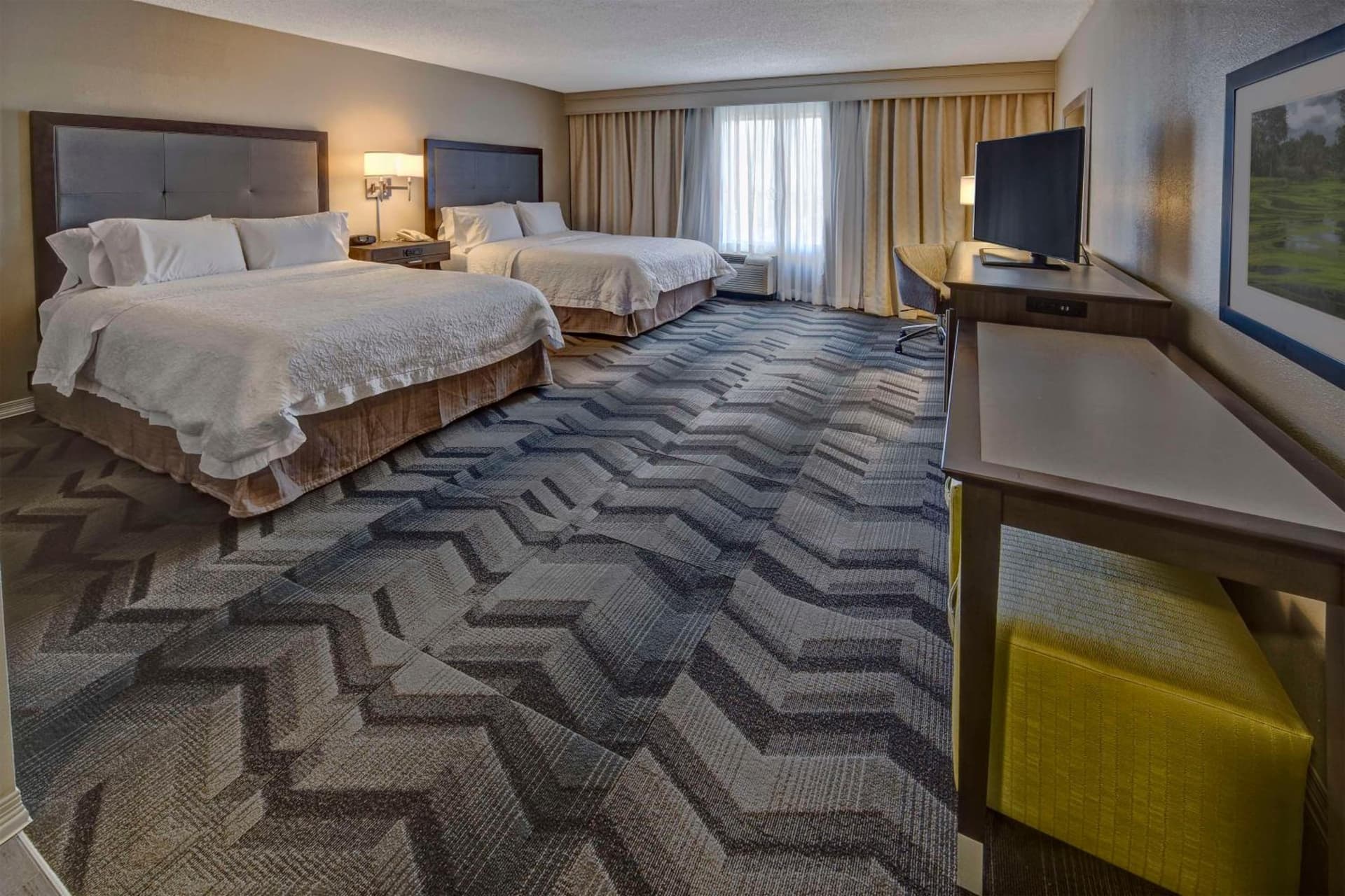 Hampton Inn & Suites Clermont gallery photo in Clermont, FL — image 15