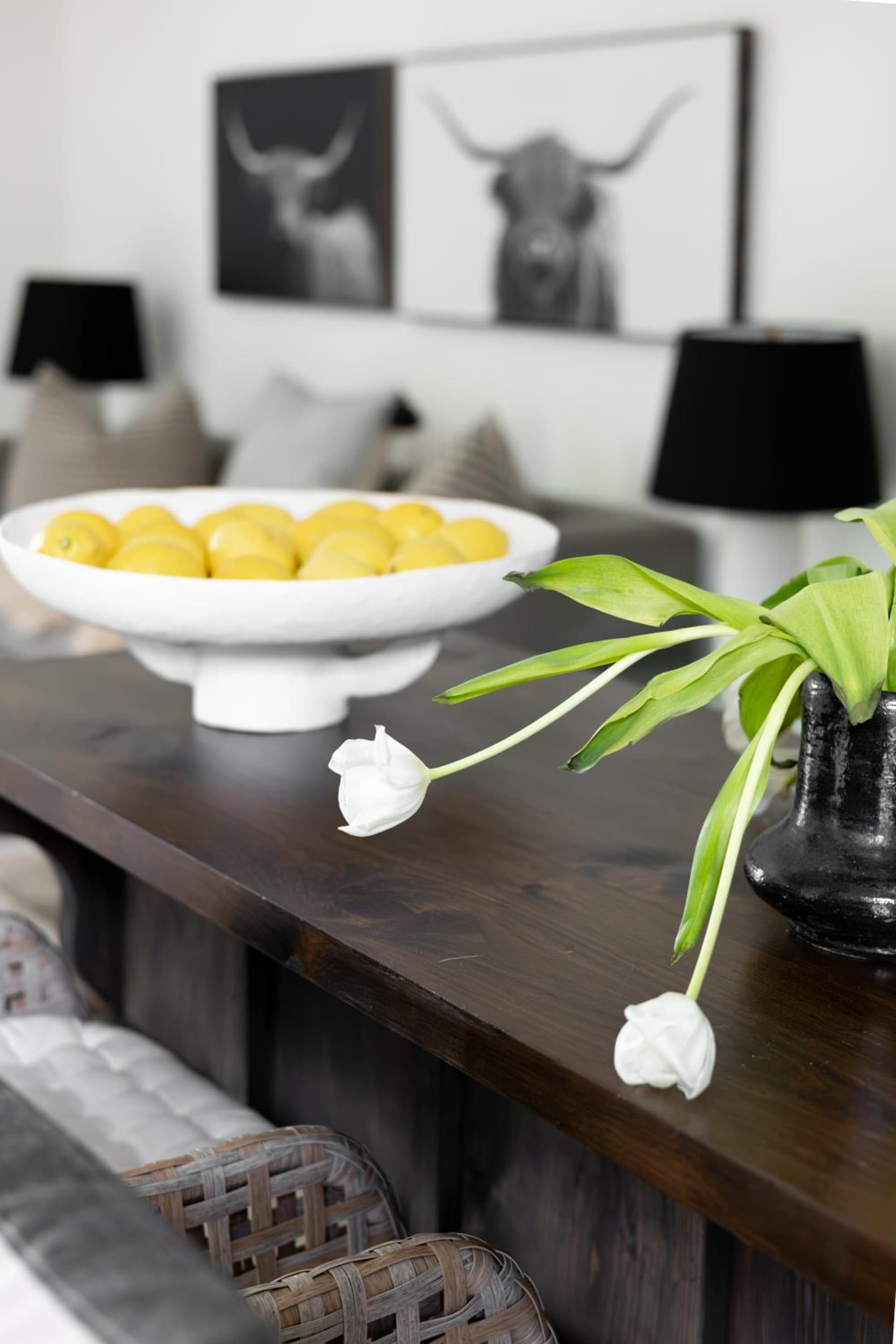 The Loft Pet & Bike Friendly Studio Garden property views in Bentonville, AR — gallery photo 3