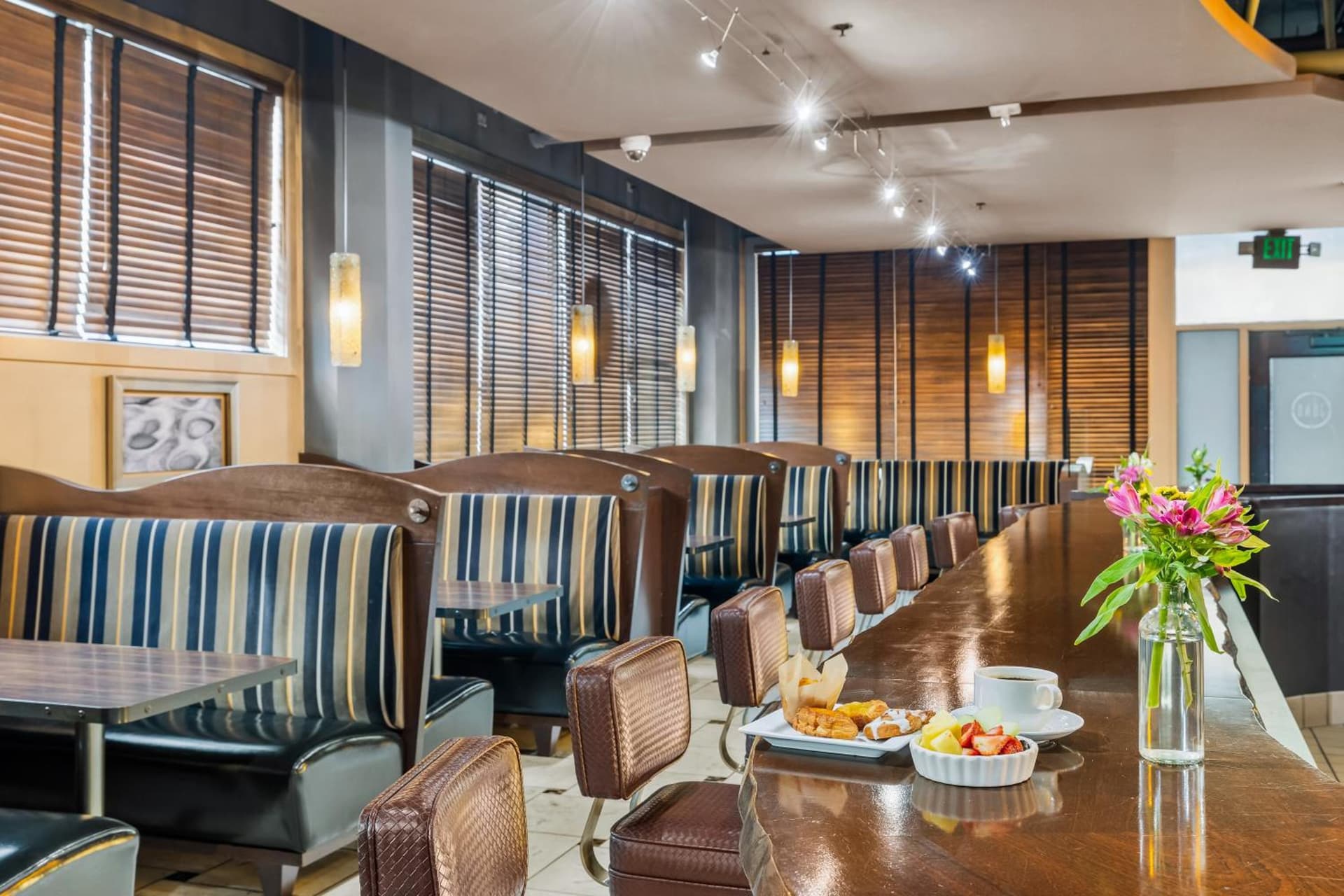 Arctic Club Hotel gallery photo in Seattle, WA — image 10
