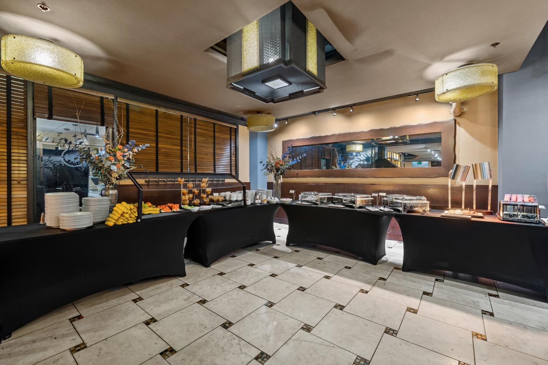 Arctic Club Hotel gallery photo in Seattle, WA — image 45