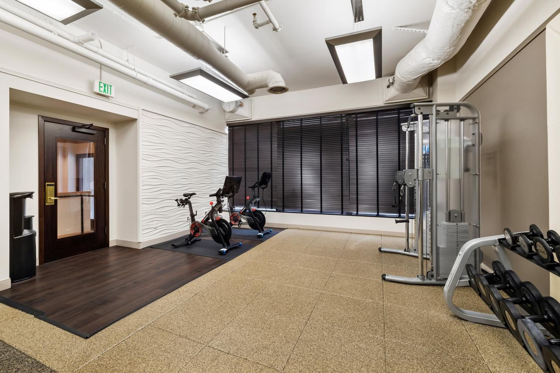Arctic Club Hotel gallery photo in Seattle, WA — image 32