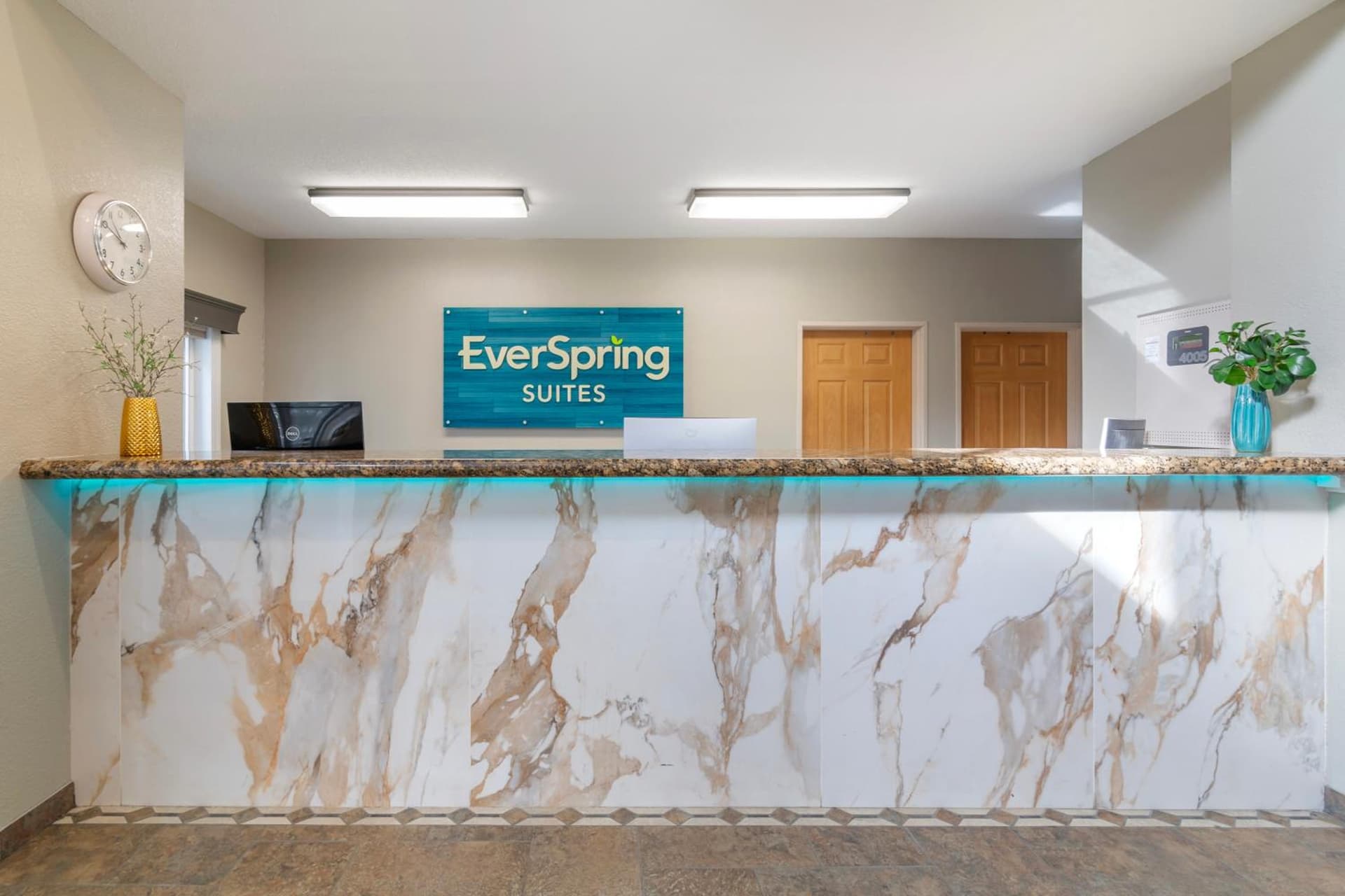 EverSpring Suites gallery photo in Bismarck, ND — image 23