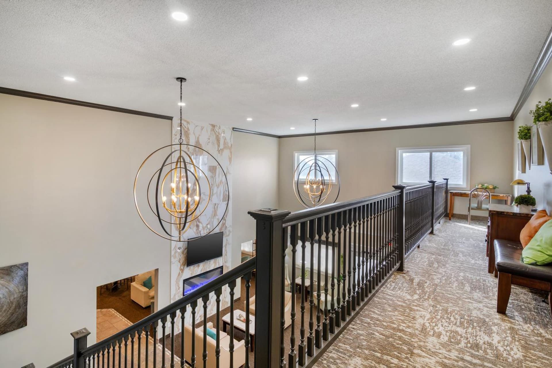 EverSpring Suites gallery photo in Bismarck, ND — image 18