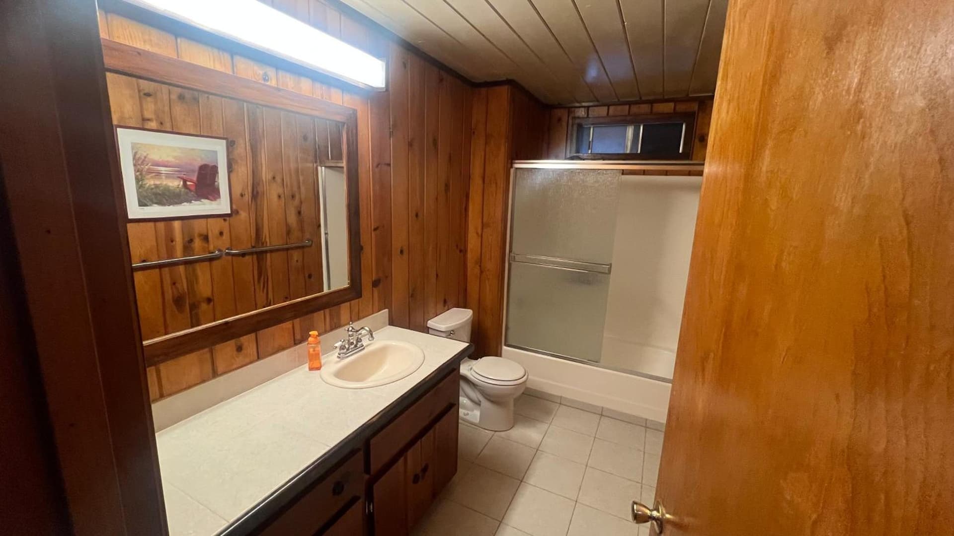 Fern River Resort gallery photo in Felton, CA — image 122