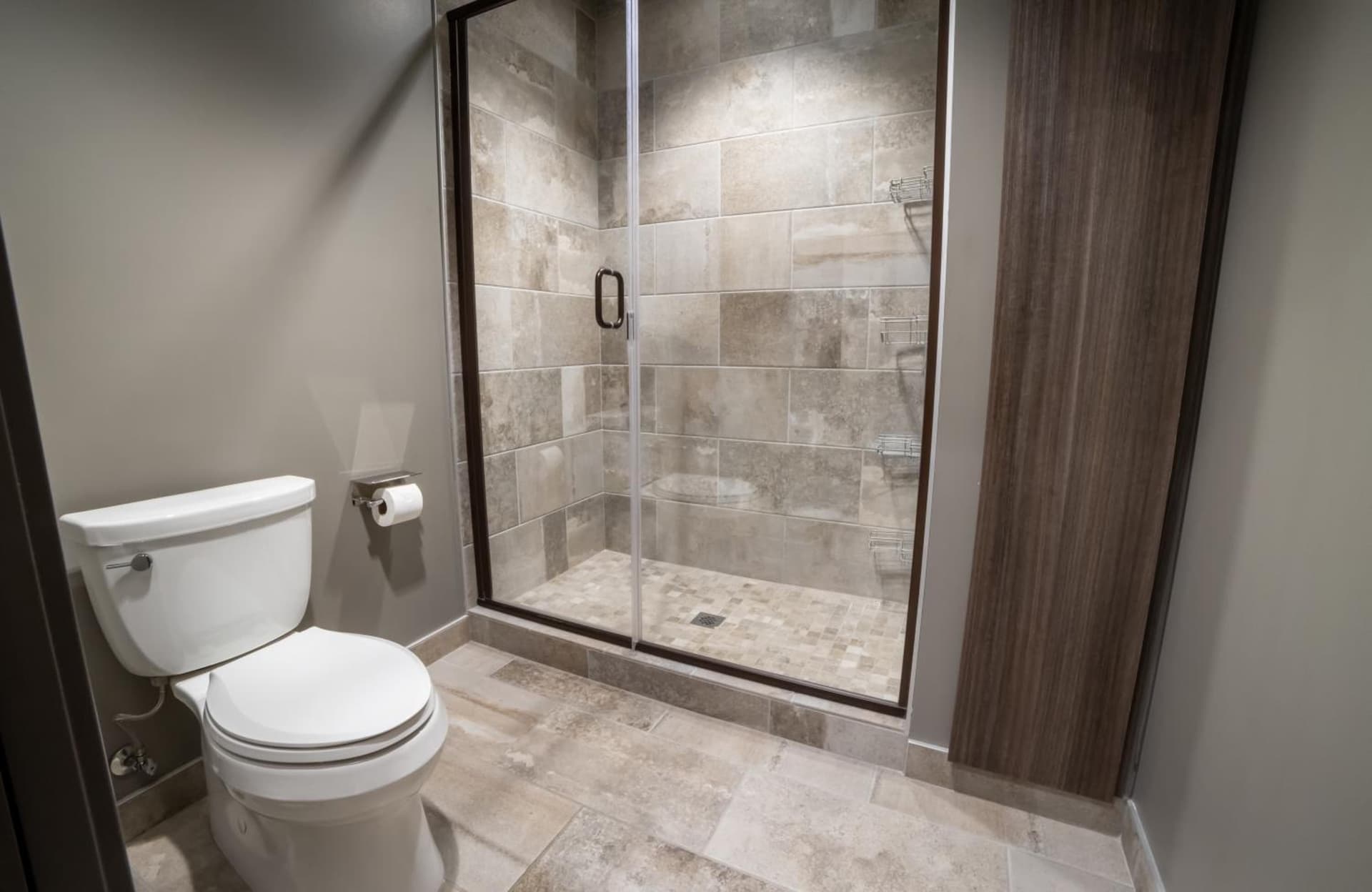 Montvale Hotel gallery photo in Spokane, WA — image 72