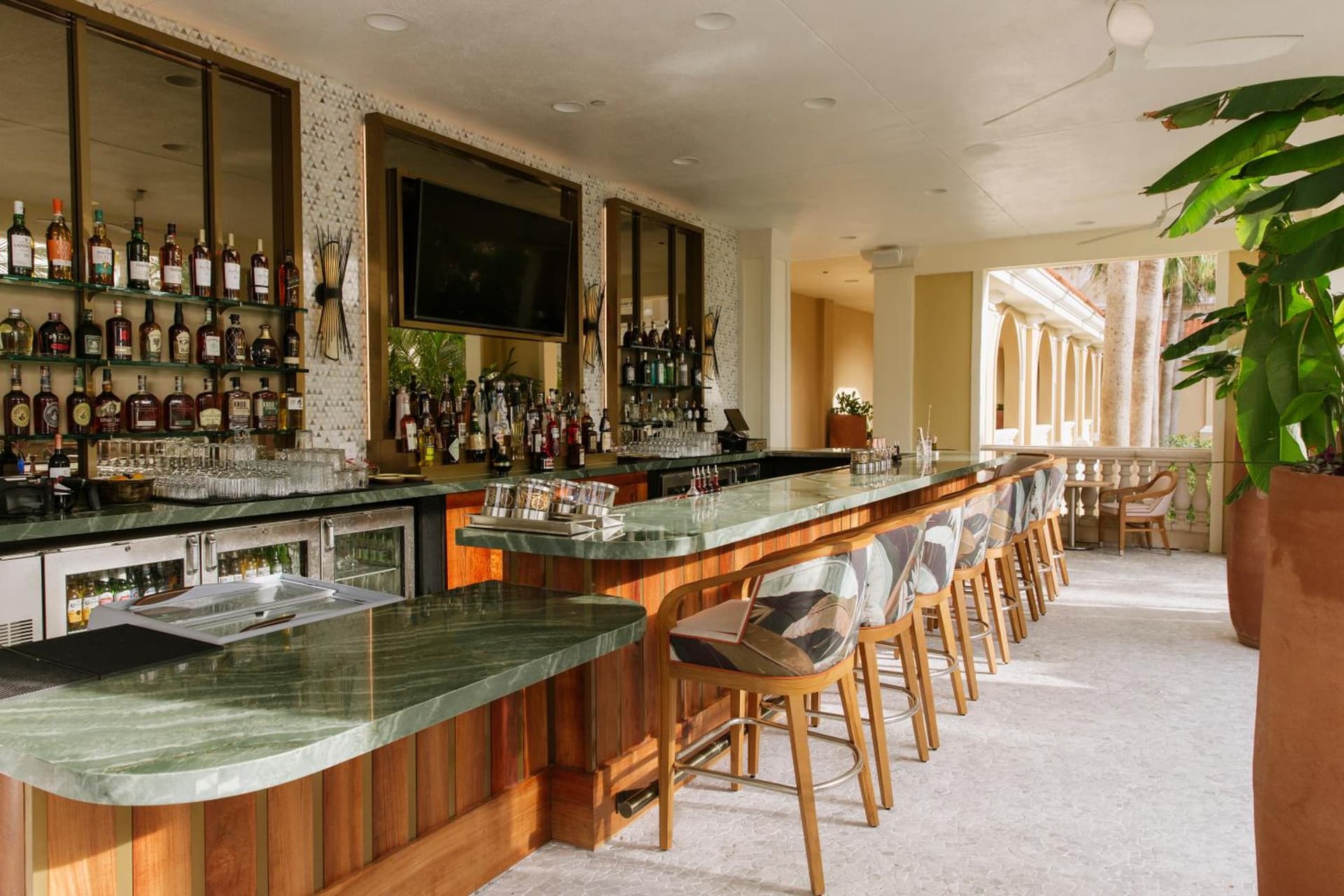 The Ritz-Carlton, Sarasota gallery photo in Sarasota, FL — image 82
