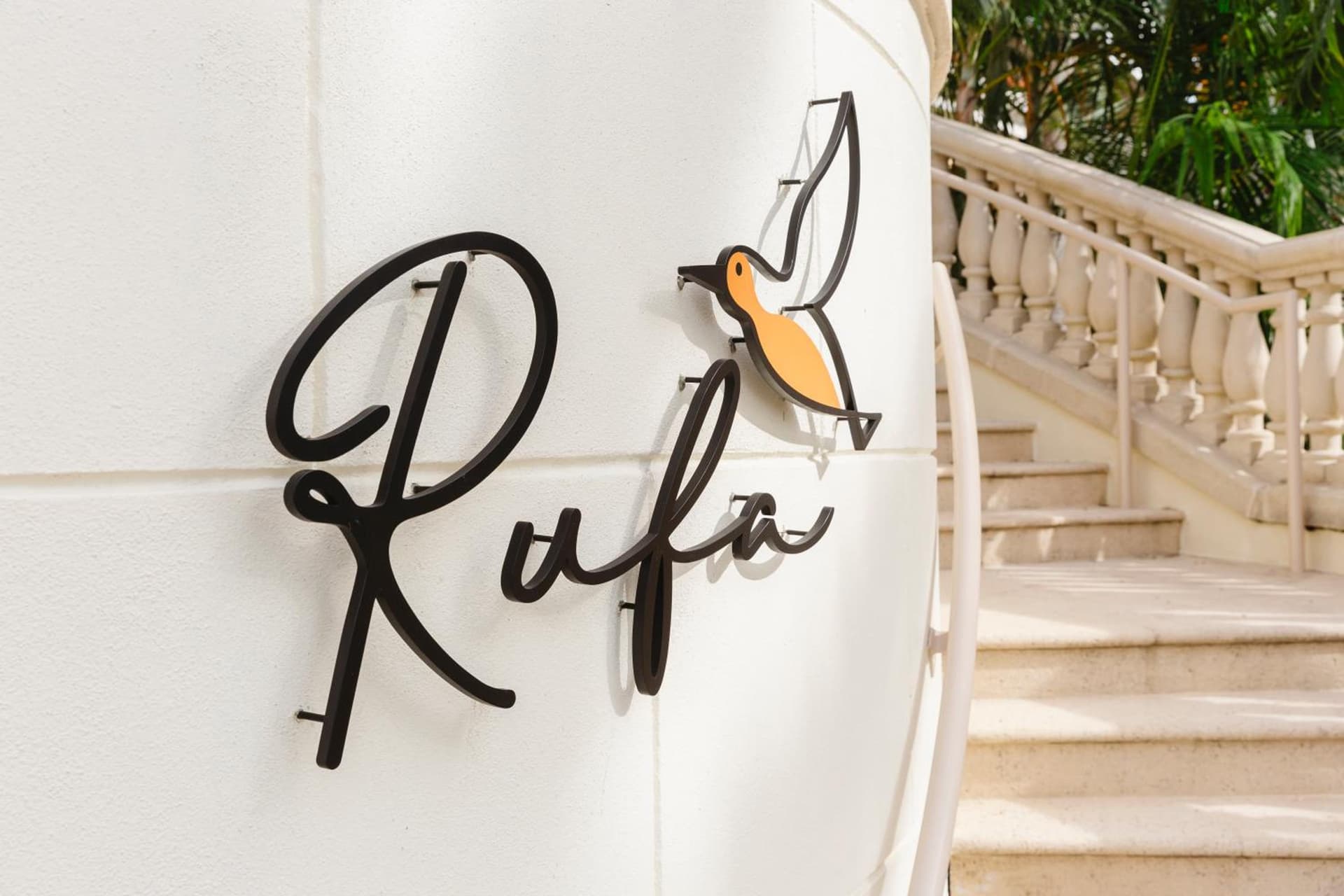 The Ritz-Carlton, Sarasota property views in Sarasota, FL — gallery photo 3