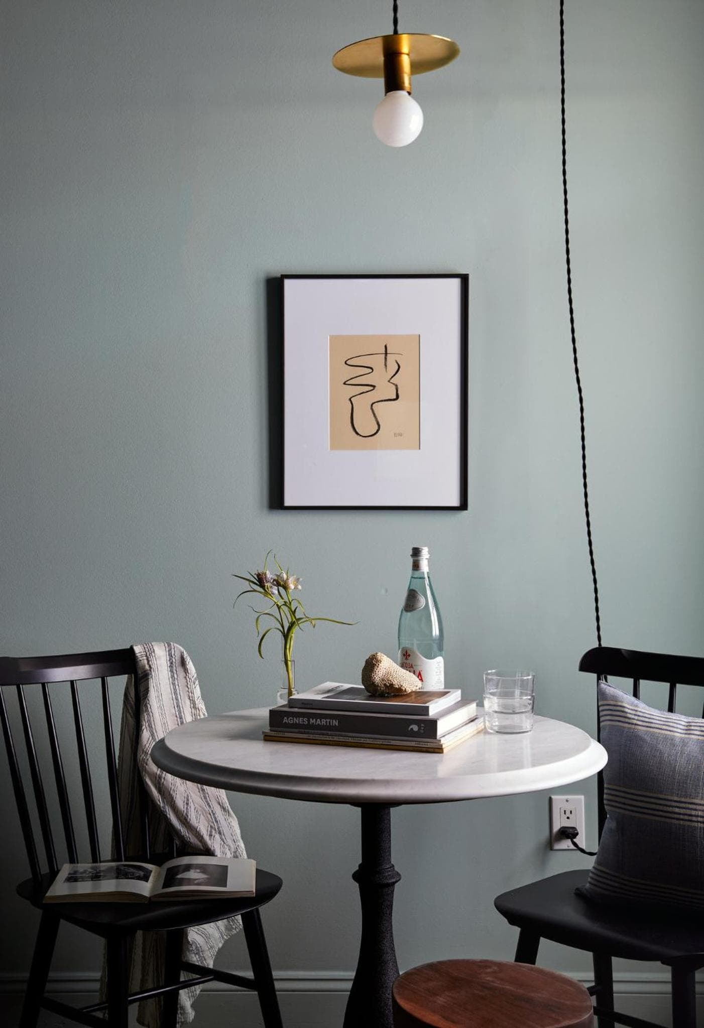 The Harbor Front Inn gallery photo in Greenport, NY — image 56