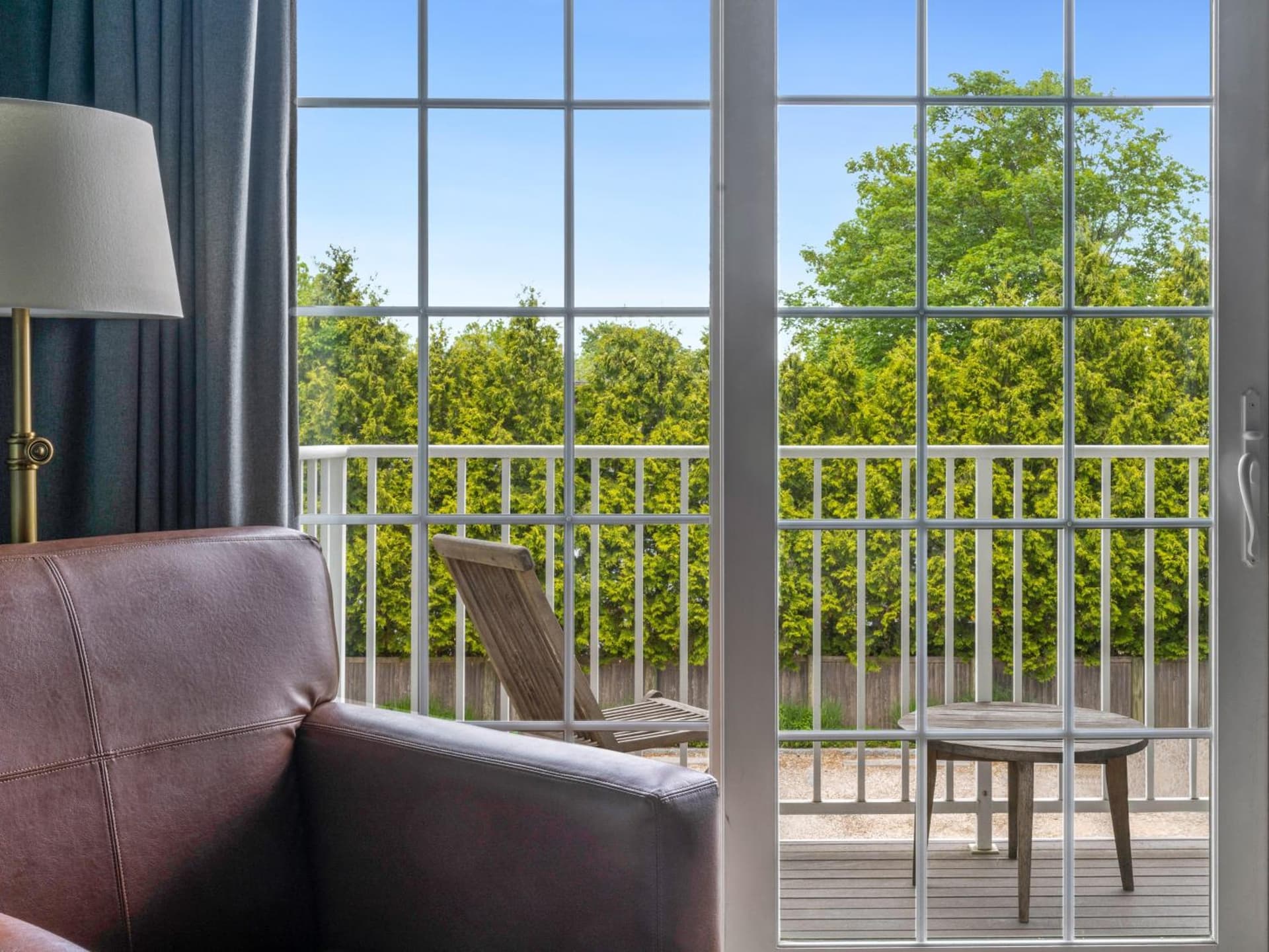 The Harbor Front Inn gallery photo in Greenport, NY — image 113