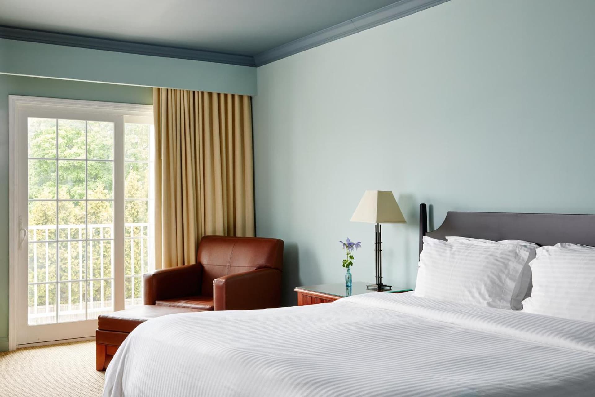 The Harbor Front Inn gallery photo in Greenport, NY — image 101