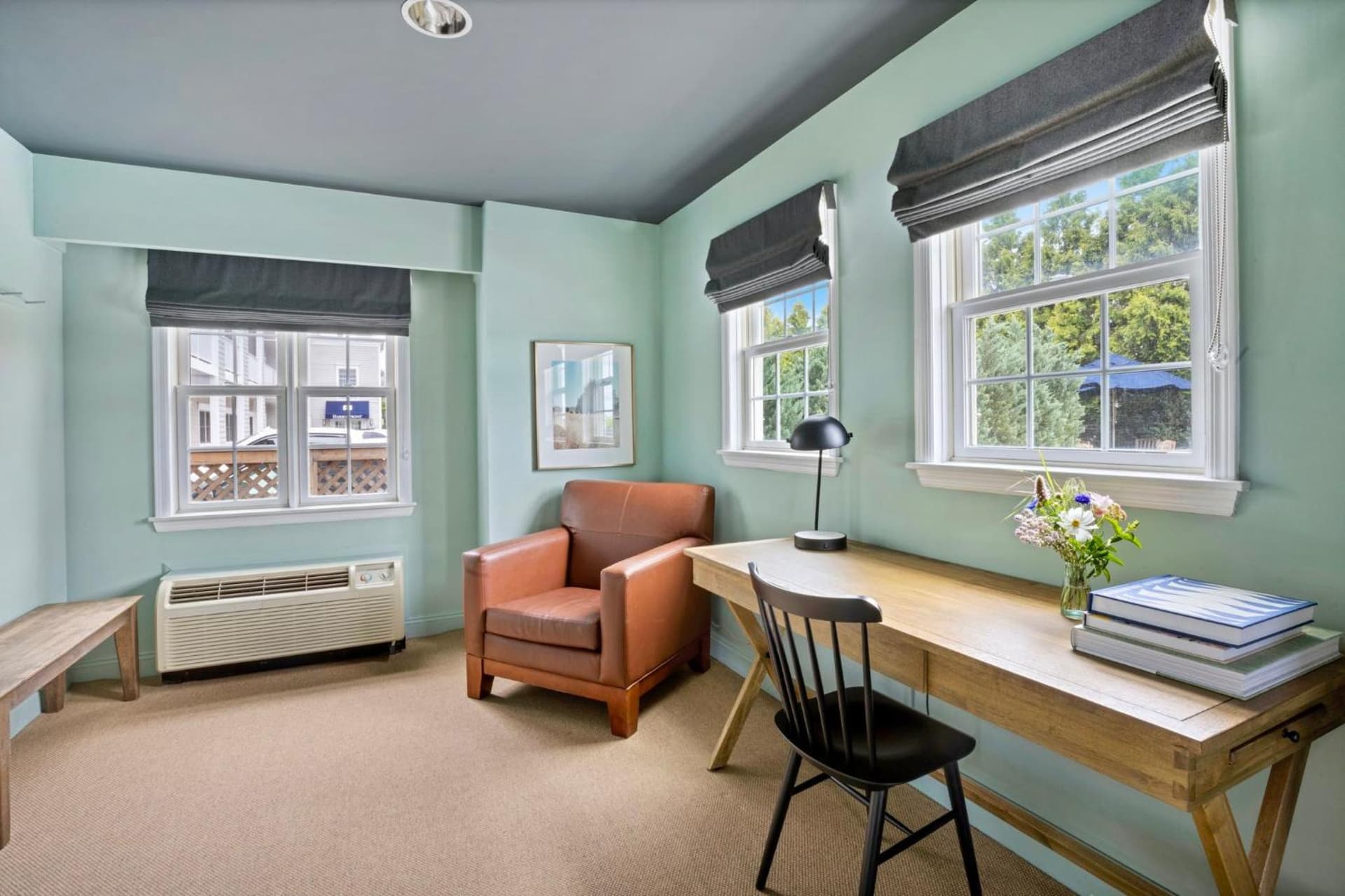 The Harbor Front Inn gallery photo in Greenport, NY — image 130
