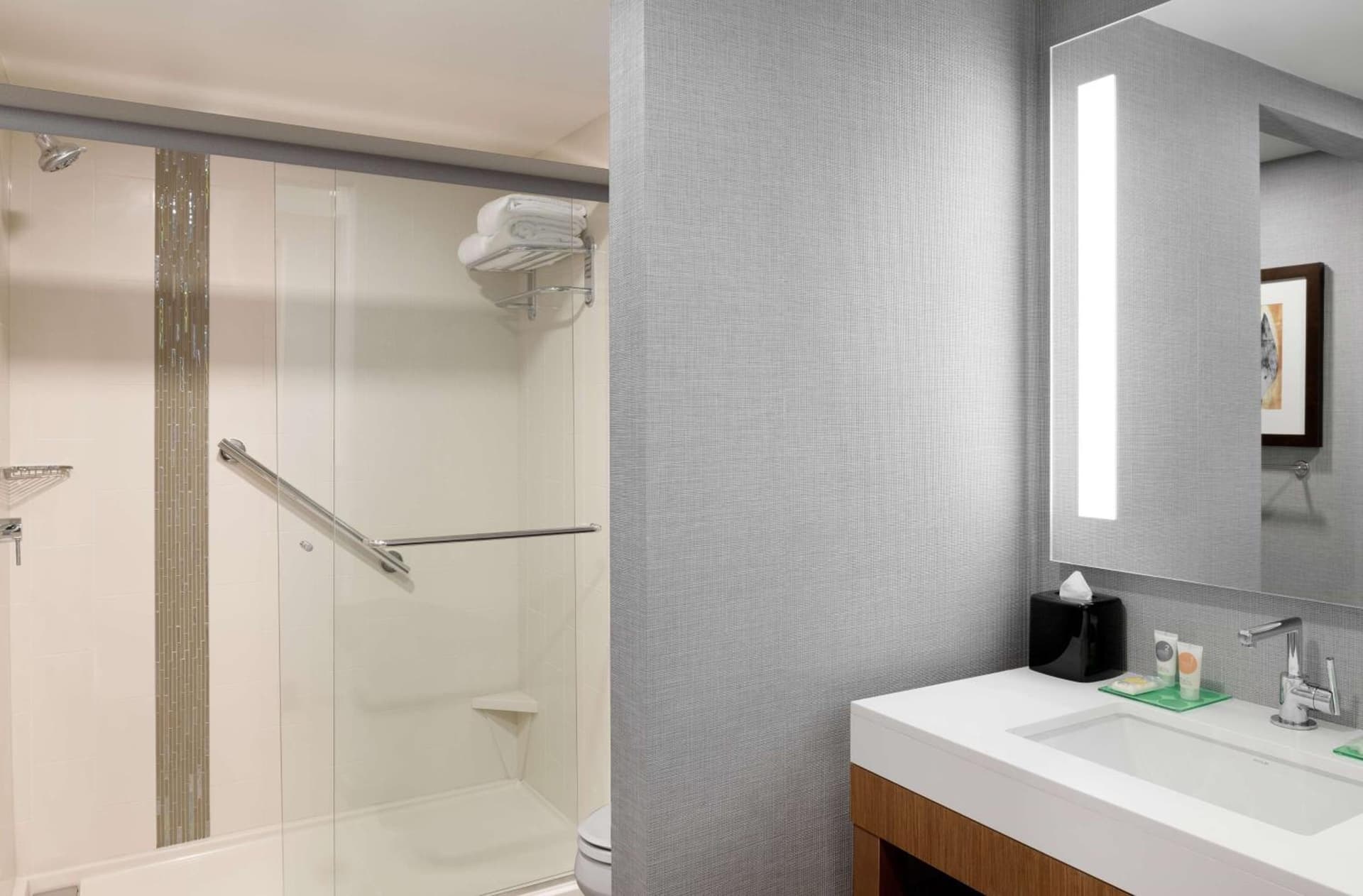 Hyatt Place Pasadena gallery photo in Pasadena, CA — image 46