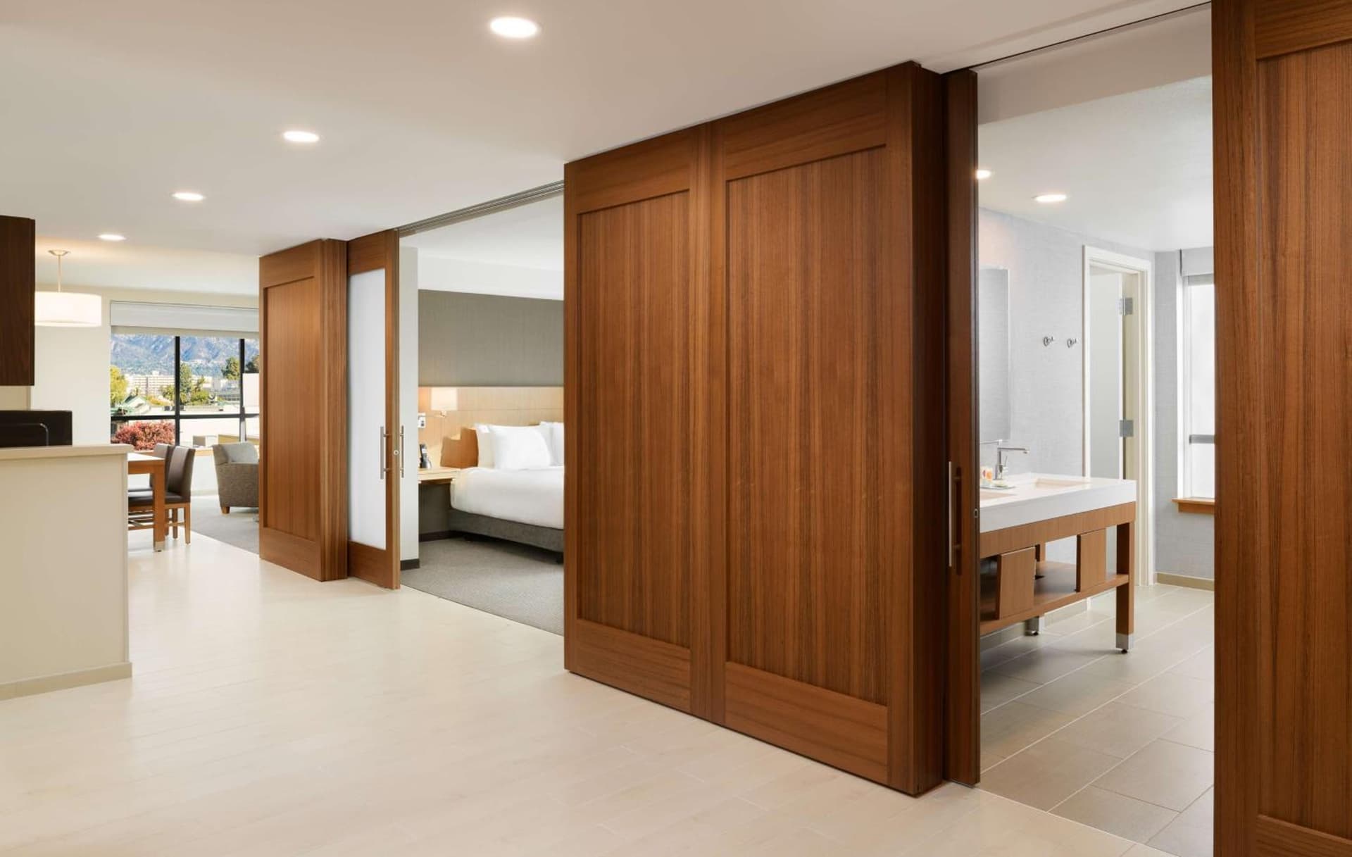 Hyatt Place Pasadena gallery photo in Pasadena, CA — image 13