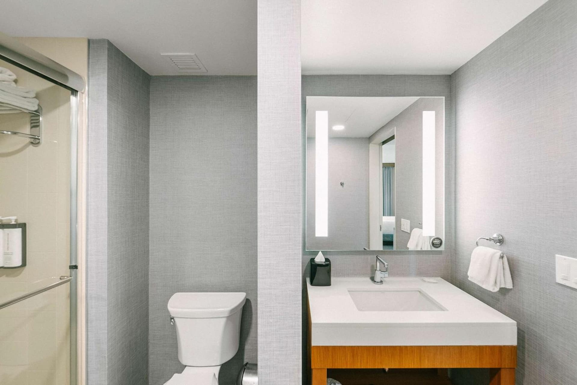 Hyatt Place Pasadena gallery photo in Pasadena, CA — image 29