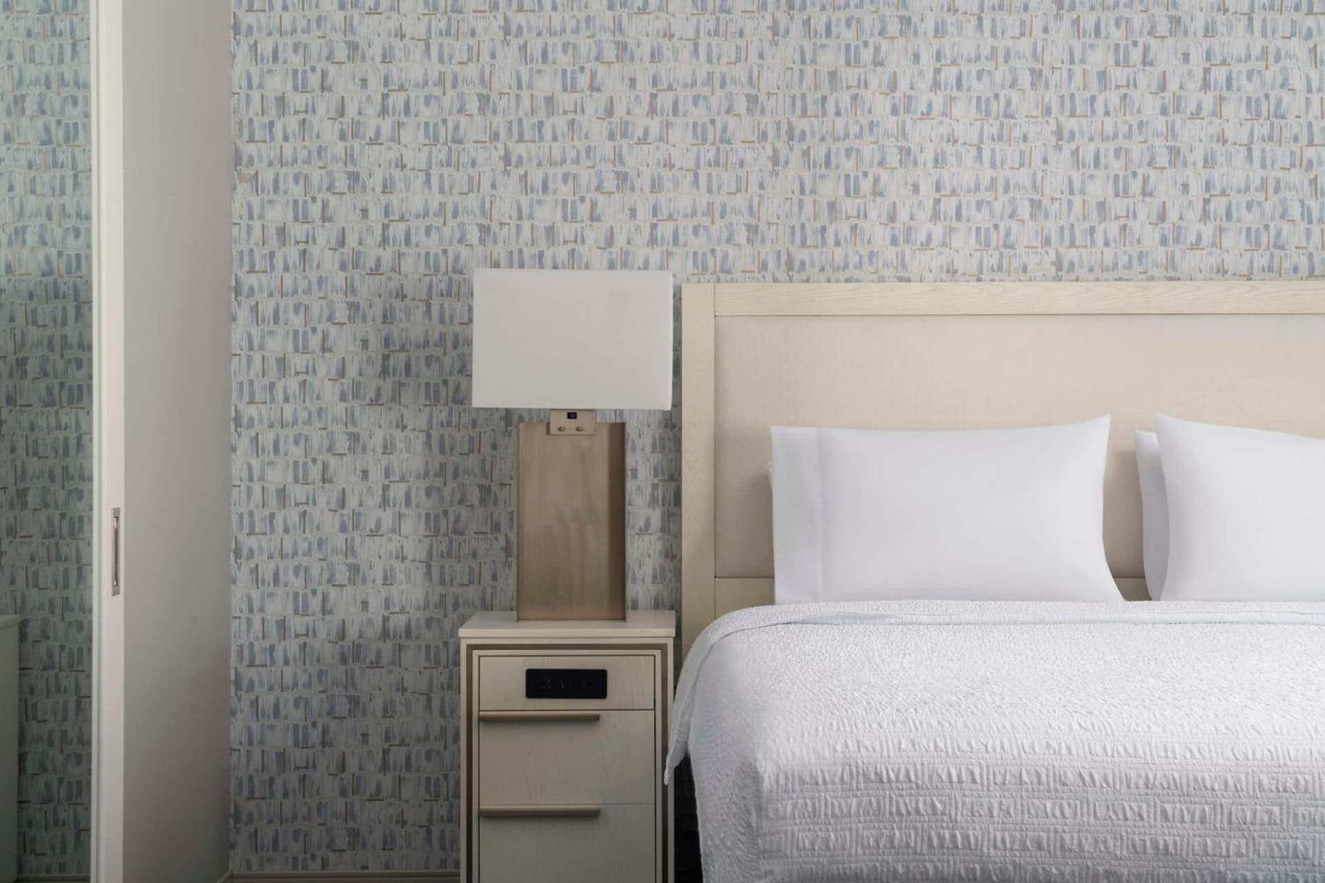 Hampton Inn & Suites Amarillo West gallery photo in Amarillo, TX — image 52