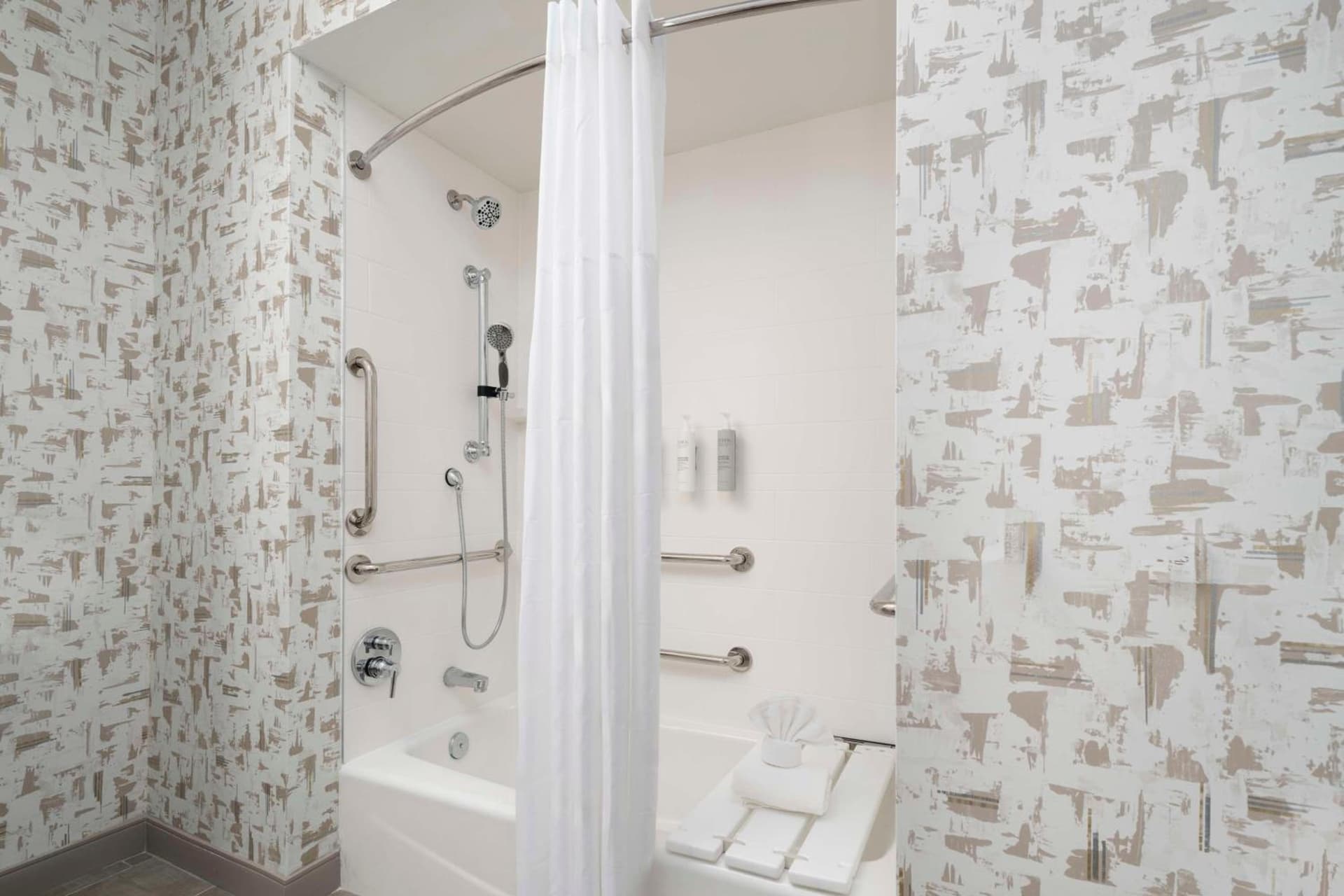 Hampton Inn & Suites Amarillo West gallery photo in Amarillo, TX — image 18