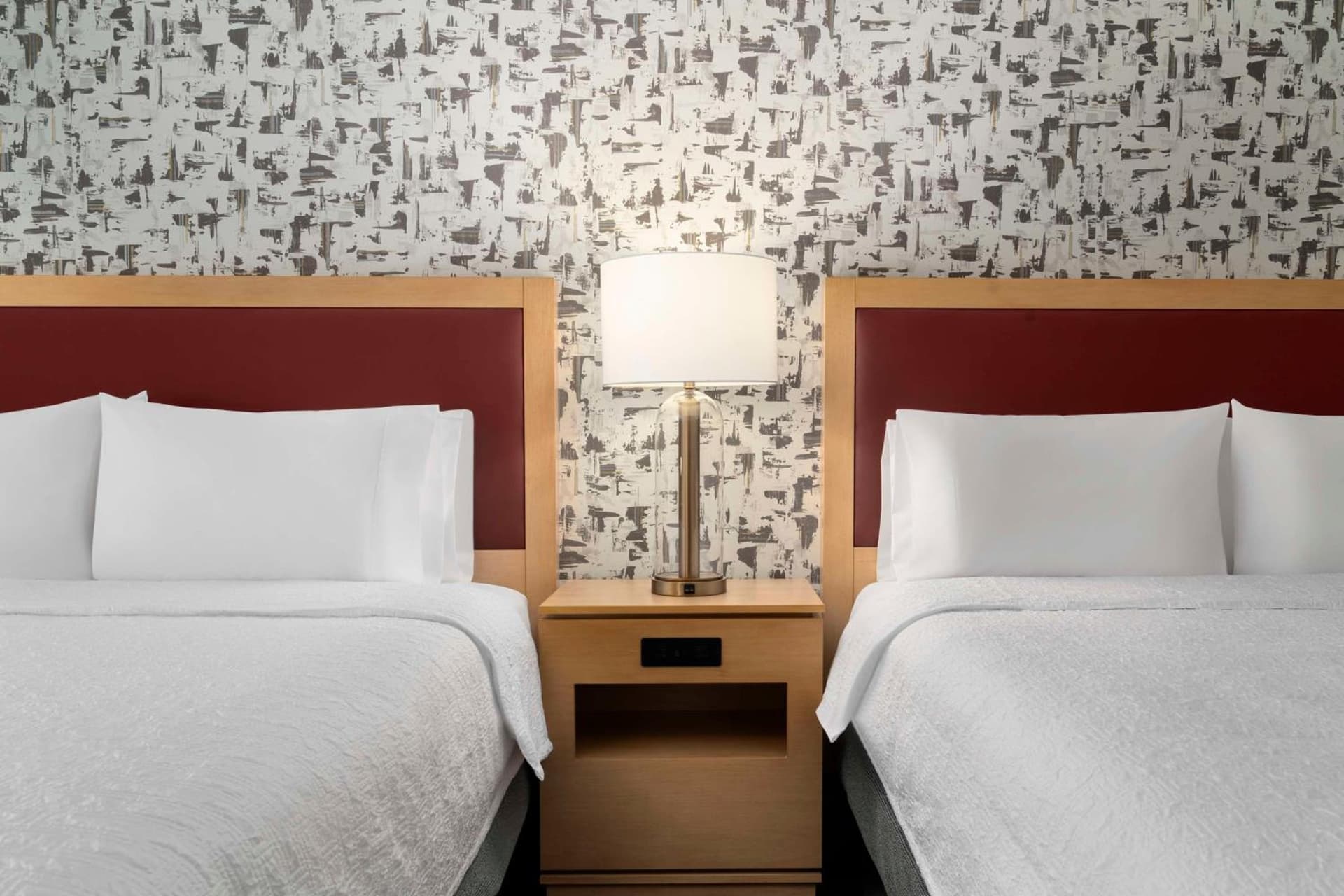 Hampton Inn & Suites Amarillo West gallery photo in Amarillo, TX — image 9
