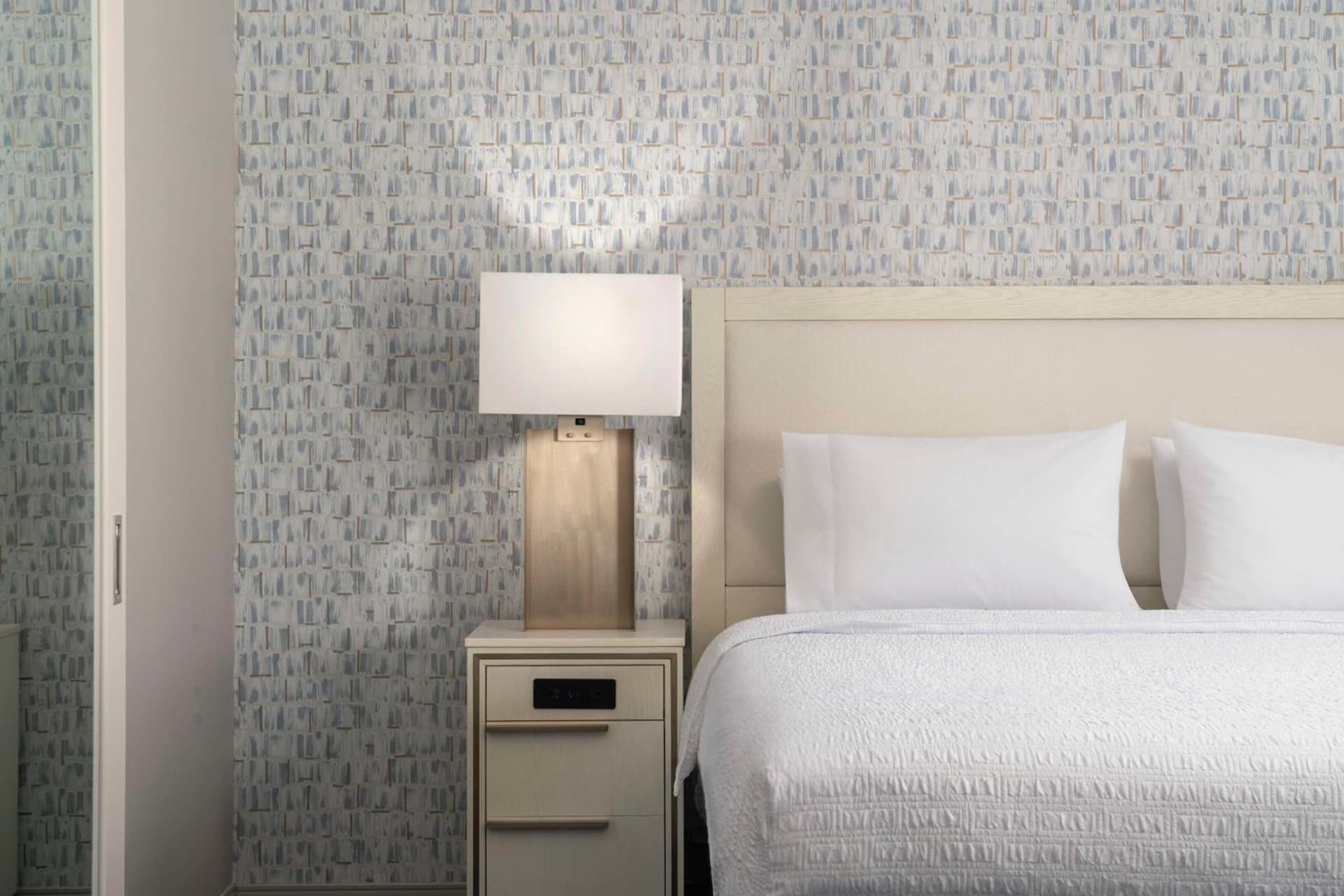 Hampton Inn & Suites Amarillo West gallery photo in Amarillo, TX — image 51