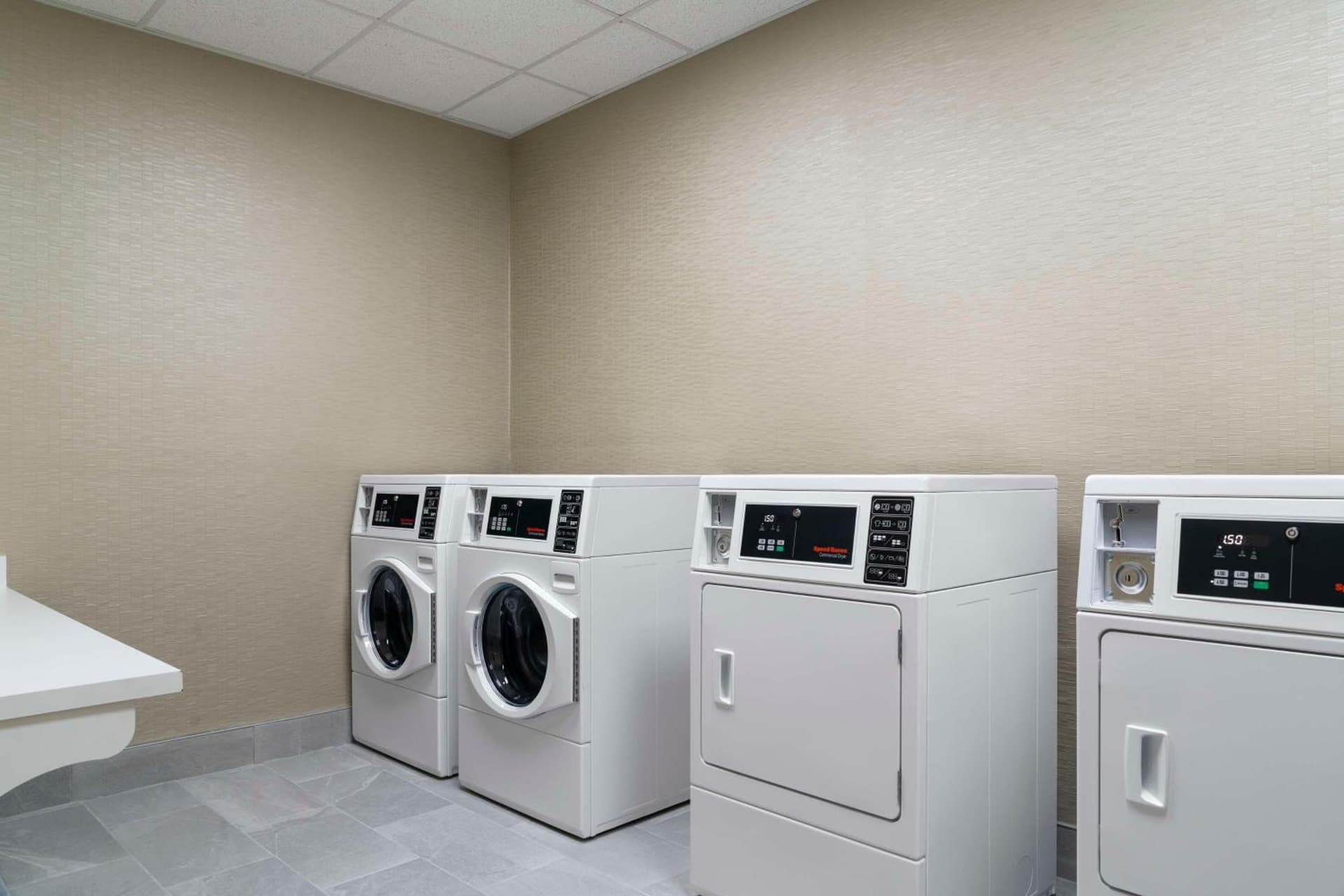 Hampton Inn & Suites Amarillo West gallery photo in Amarillo, TX — image 26