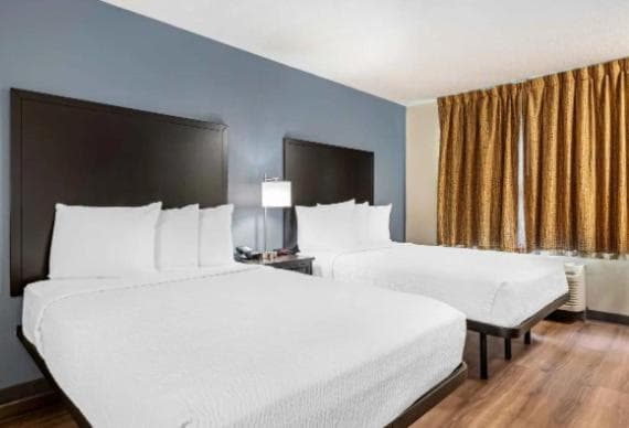 Extended Stay America Suites - Dayton - North gallery photo in Dayton, OH — image 40