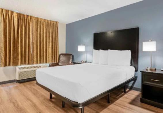 Extended Stay America Suites - Dayton - North gallery photo in Dayton, OH — image 7