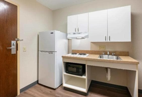 Extended Stay America Suites - Dayton - North gallery photo in Dayton, OH — image 57