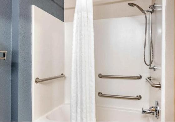 Extended Stay America Suites - Dayton - North gallery photo in Dayton, OH — image 36
