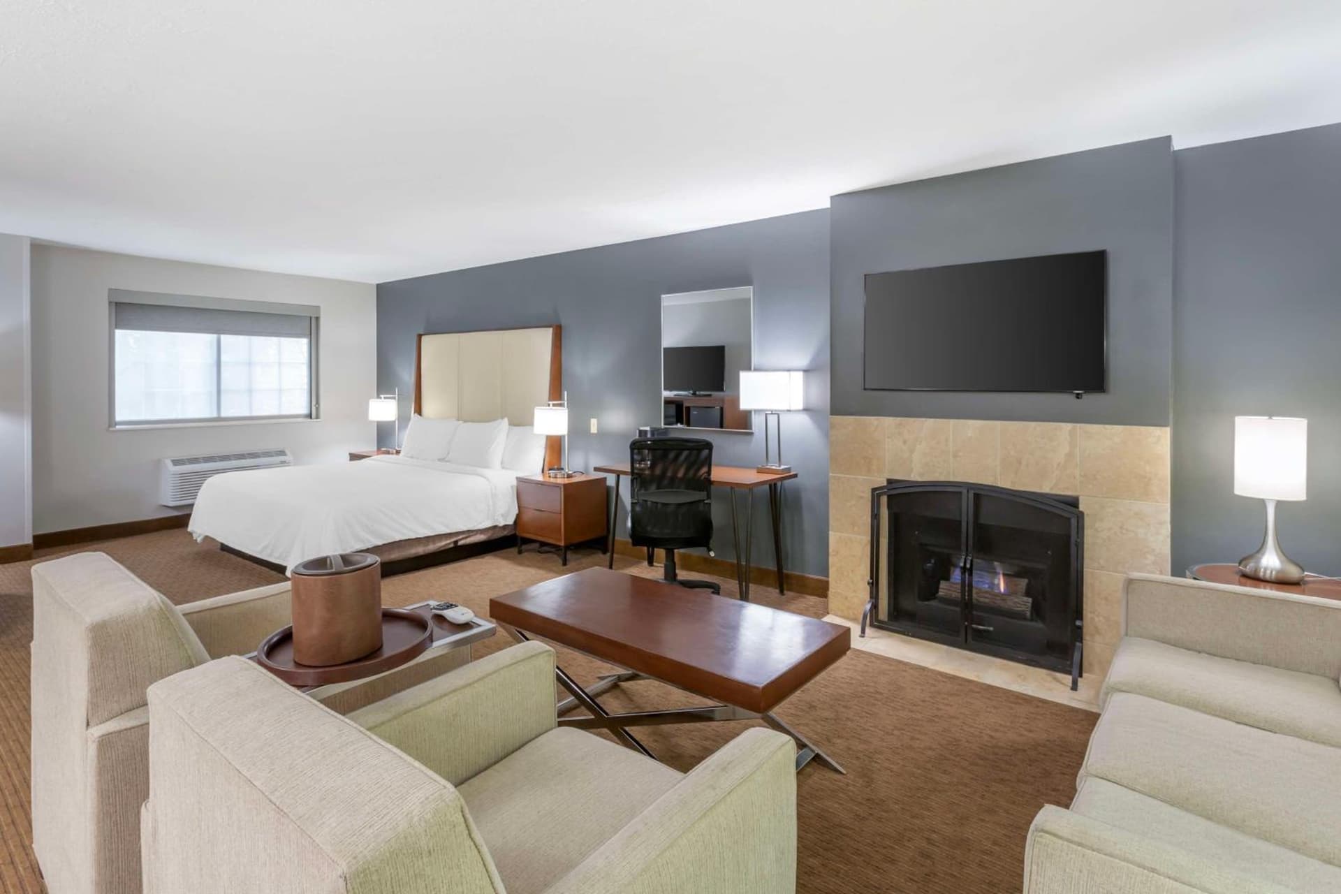 Best Western PLUS Cotton Tree Inn gallery photo in North Salt Lake, UT — image 30