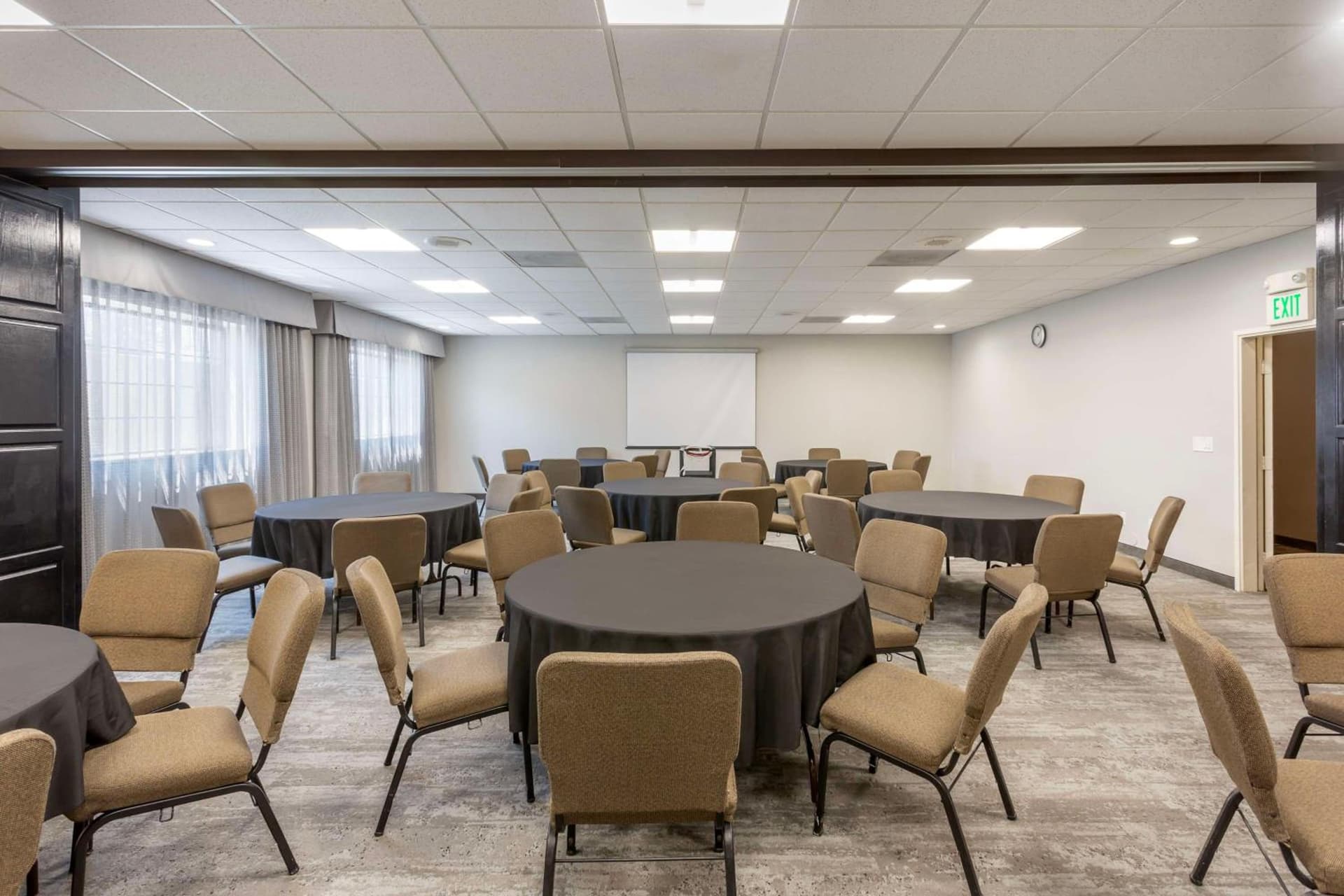 Best Western PLUS Cotton Tree Inn gallery photo in North Salt Lake, UT — image 51