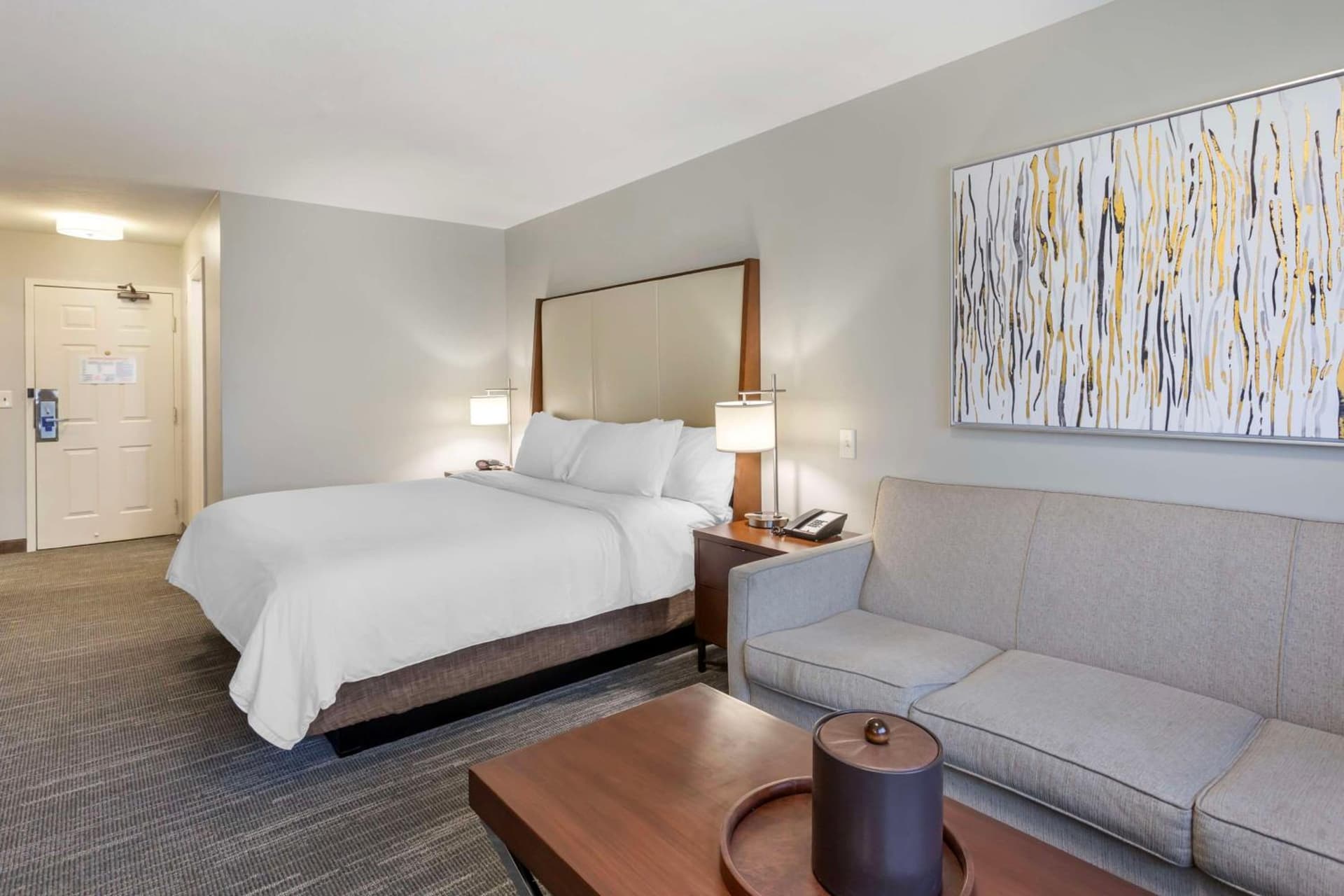 Best Western PLUS Cotton Tree Inn gallery photo in North Salt Lake, UT — image 44