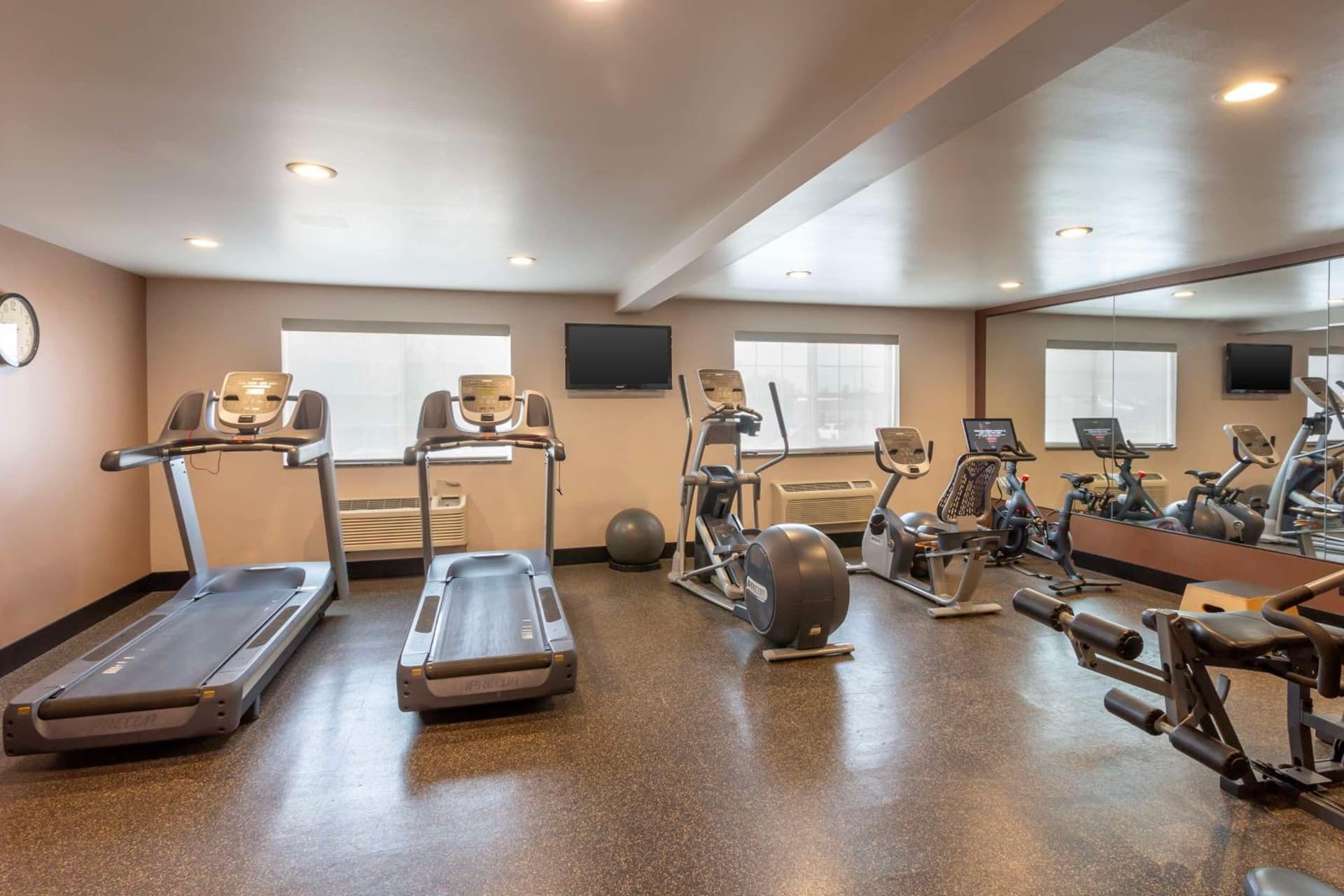 Best Western PLUS Cotton Tree Inn gallery photo in North Salt Lake, UT — image 18