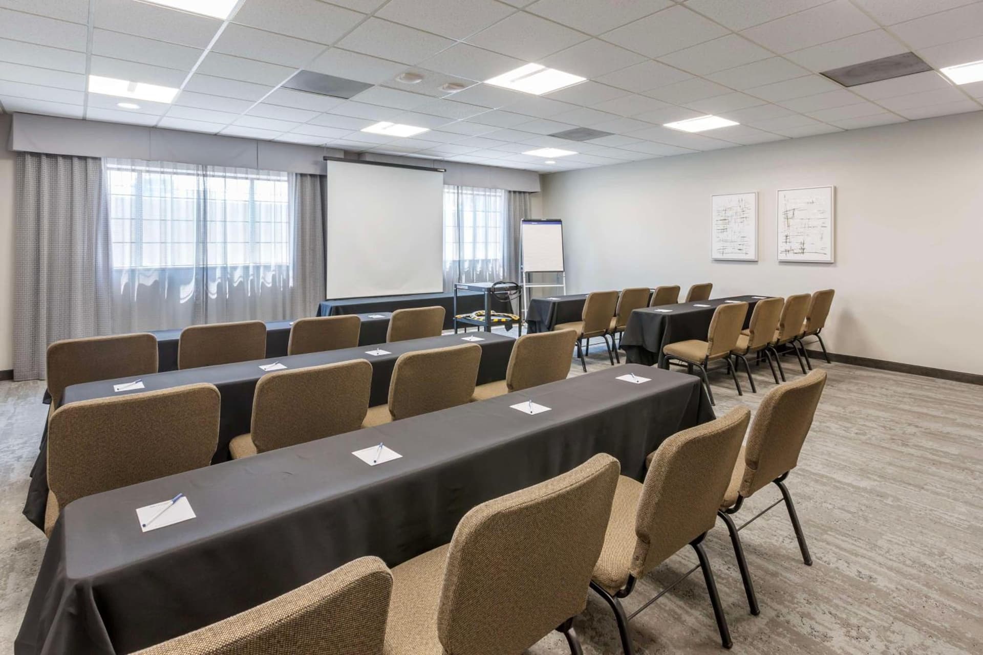 Best Western PLUS Cotton Tree Inn gallery photo in North Salt Lake, UT — image 54