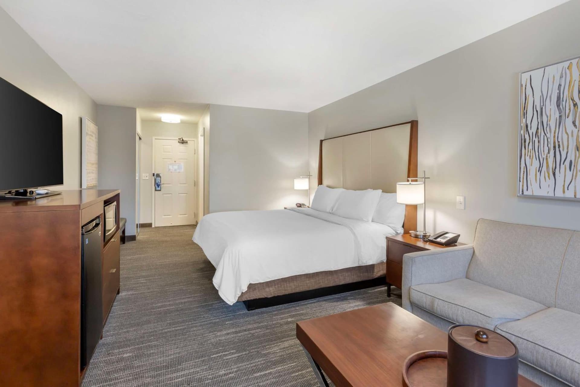 Best Western PLUS Cotton Tree Inn gallery photo in North Salt Lake, UT — image 34