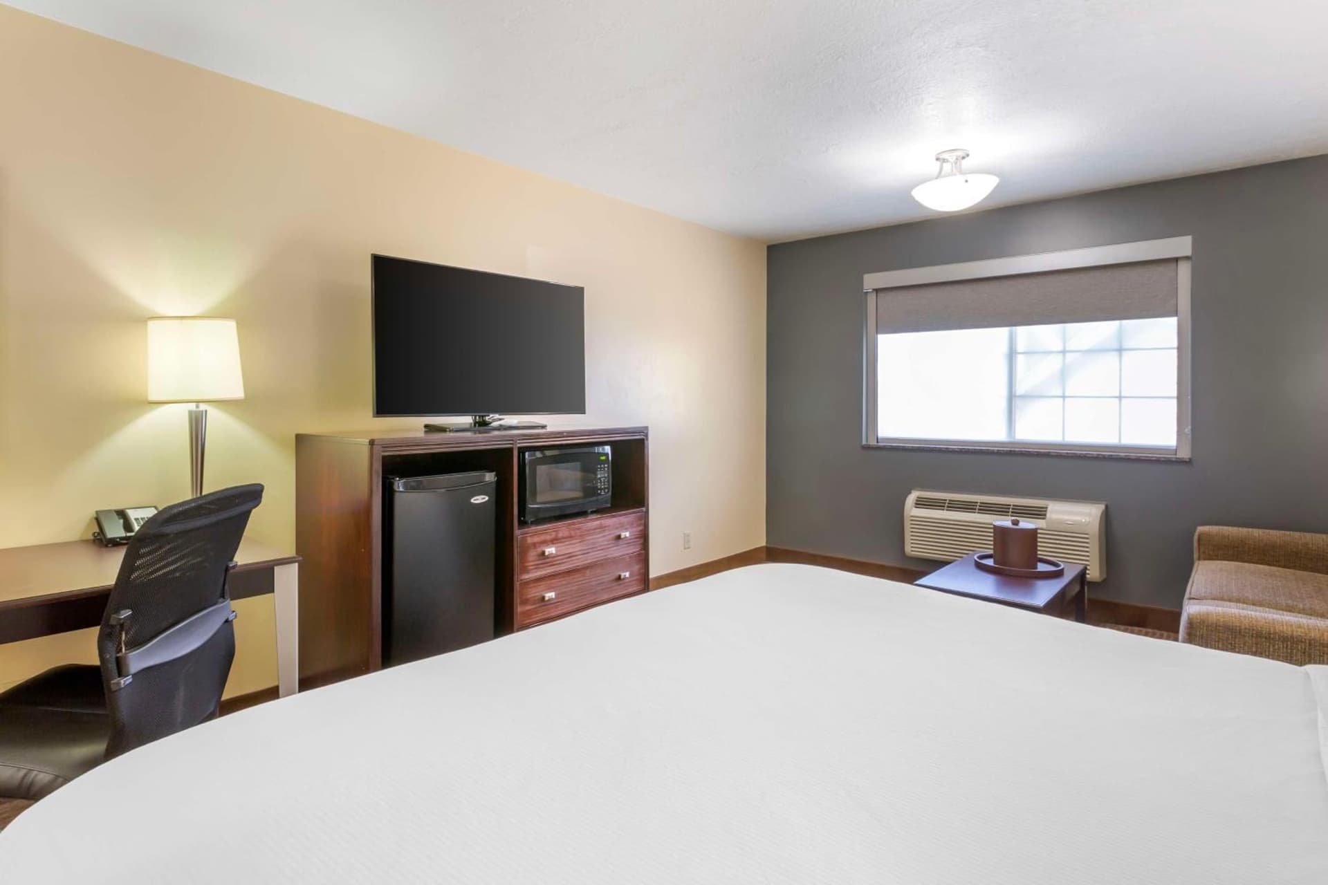 Best Western PLUS Cotton Tree Inn gallery photo in North Salt Lake, UT — image 7