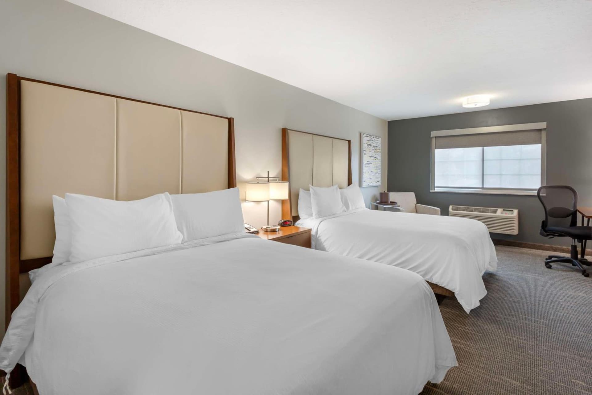 Best Western PLUS Cotton Tree Inn gallery photo in North Salt Lake, UT — image 39