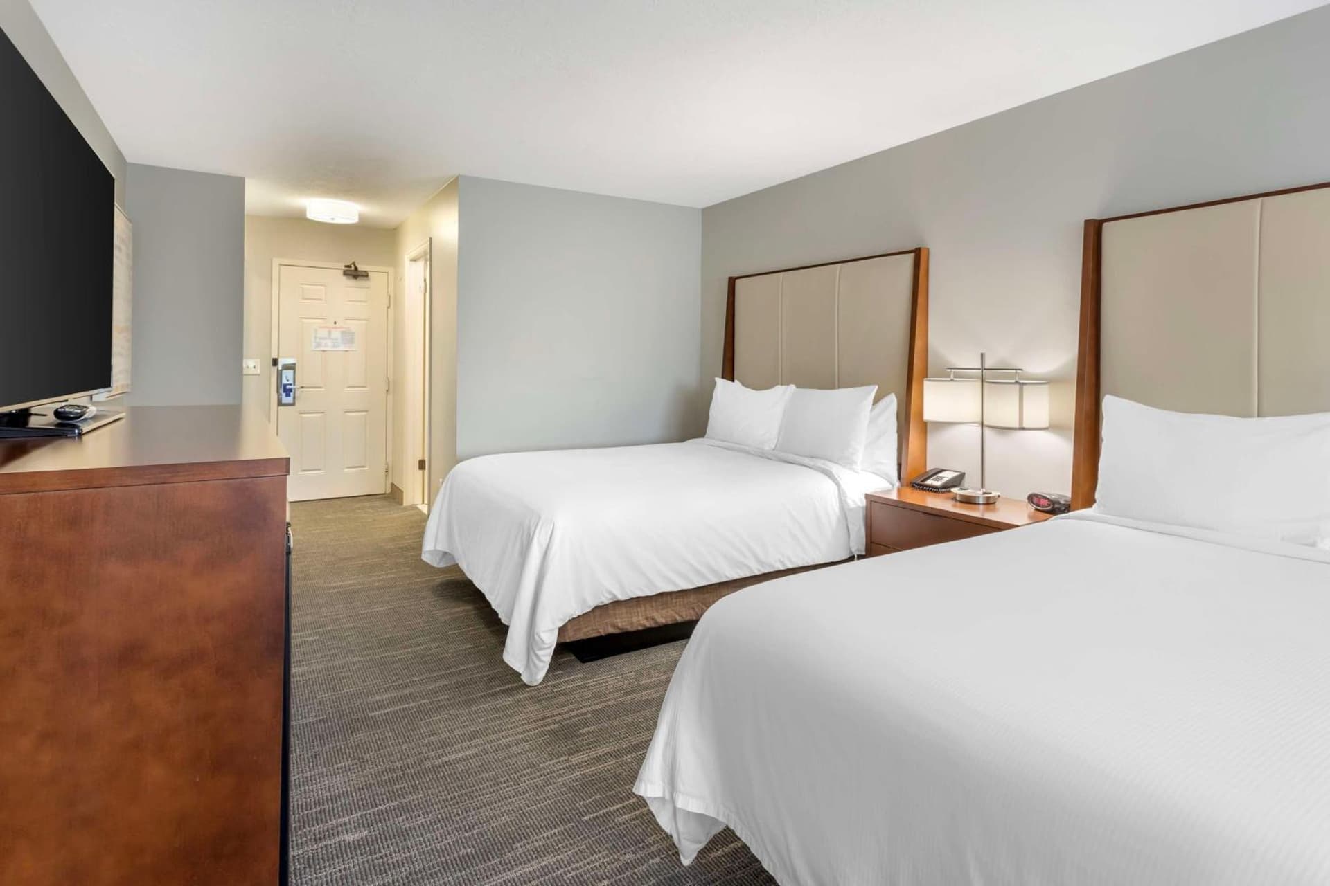 Best Western PLUS Cotton Tree Inn gallery photo in North Salt Lake, UT — image 36